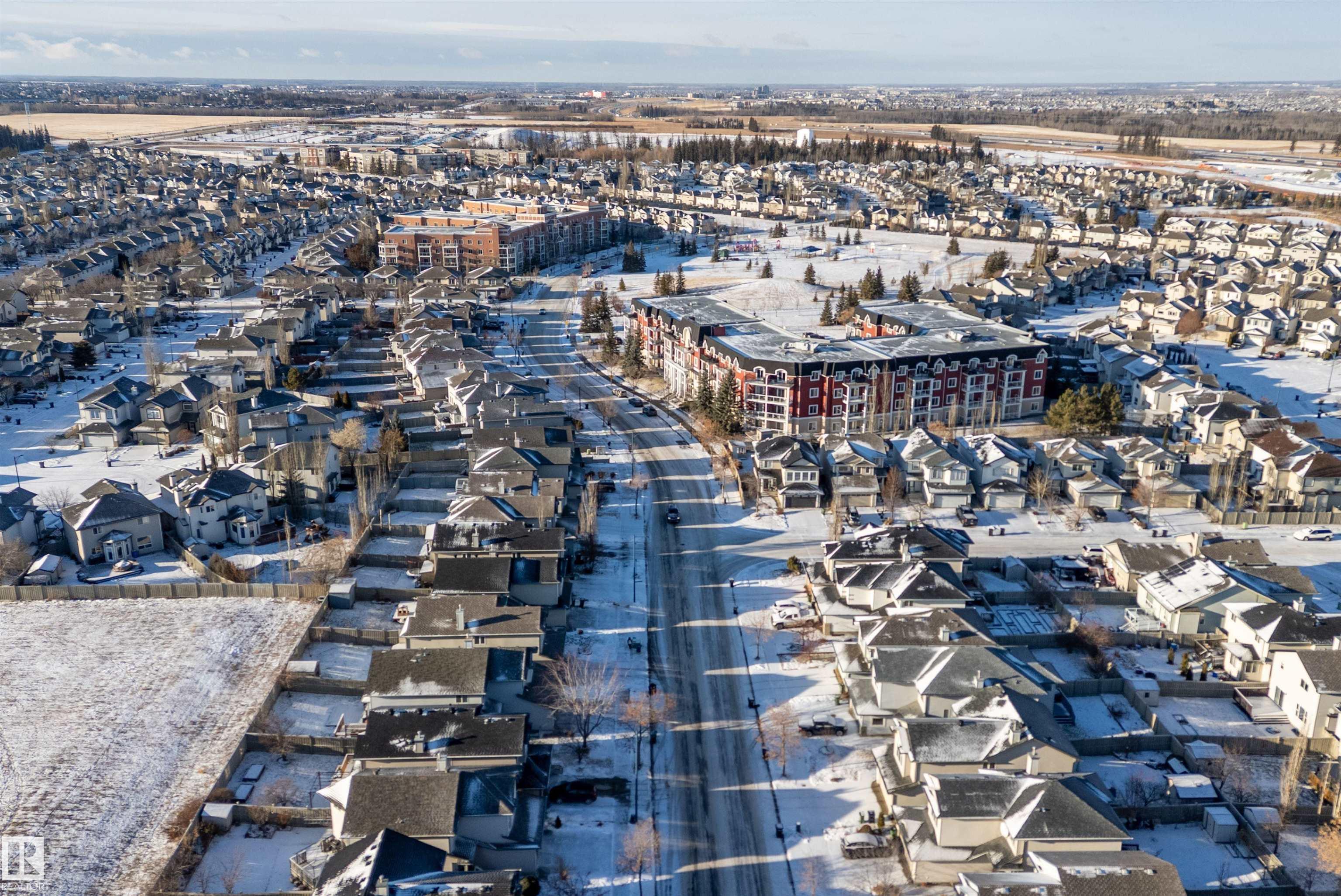 Photo 57 at 205 Macewan Road SW, Macewan, Edmonton