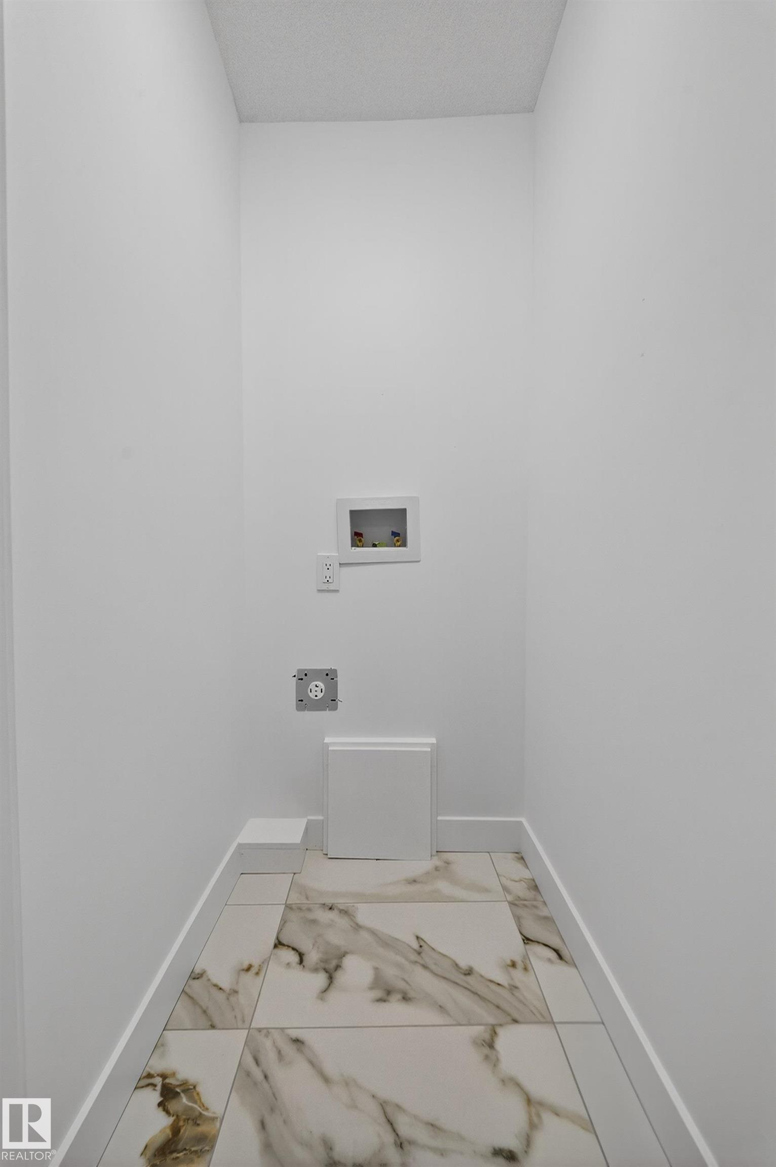 Photo 12 at 12919 113a Street NW, Lauderdale, Edmonton