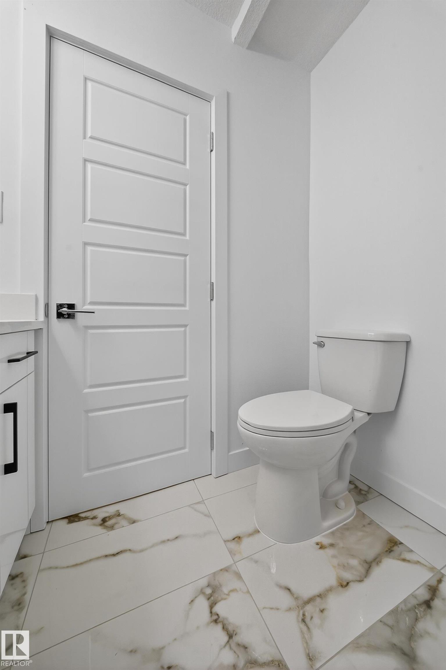 Photo 13 at 12919 113a Street NW, Lauderdale, Edmonton