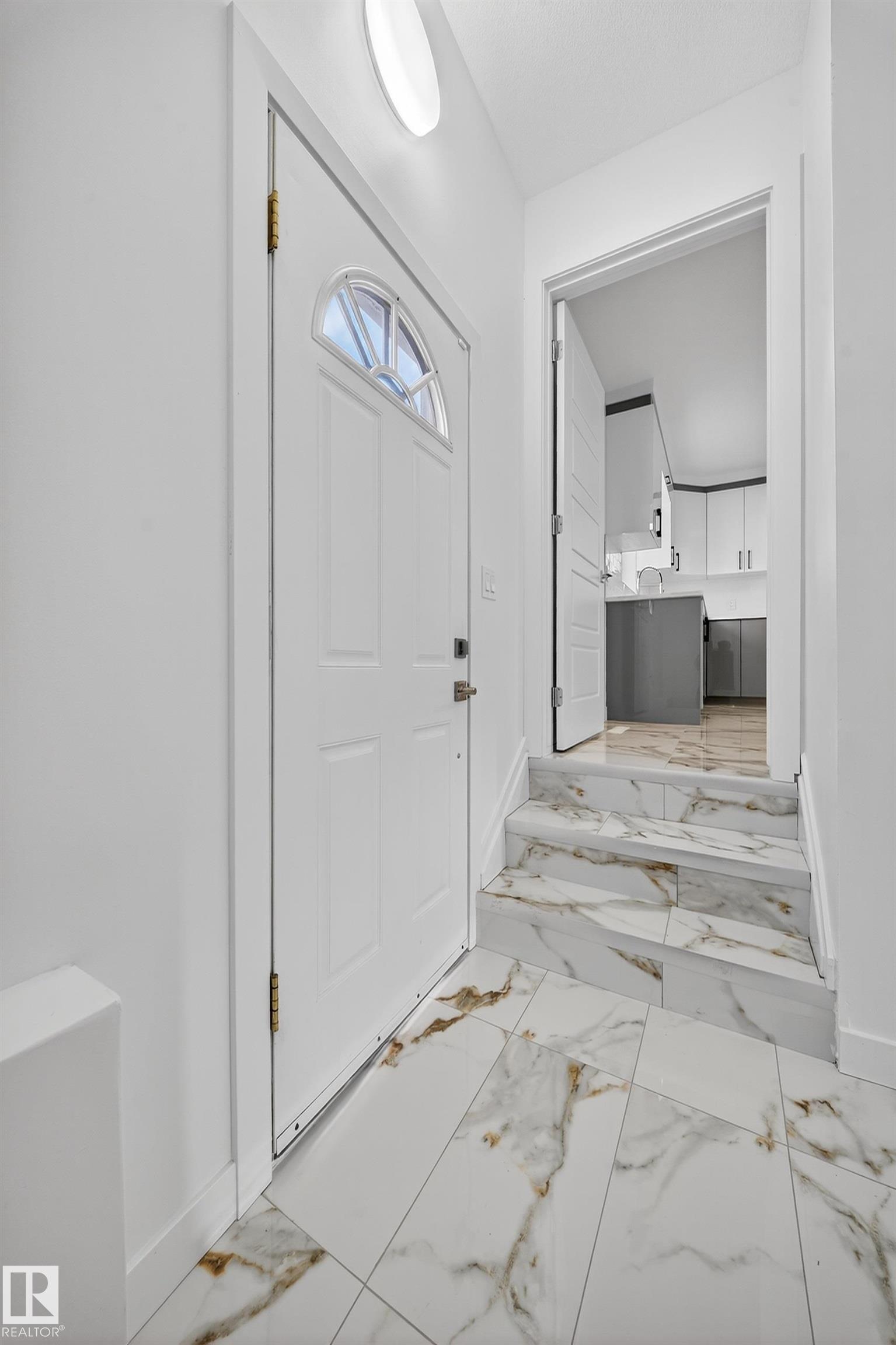 Photo 24 at 12919 113a Street NW, Lauderdale, Edmonton