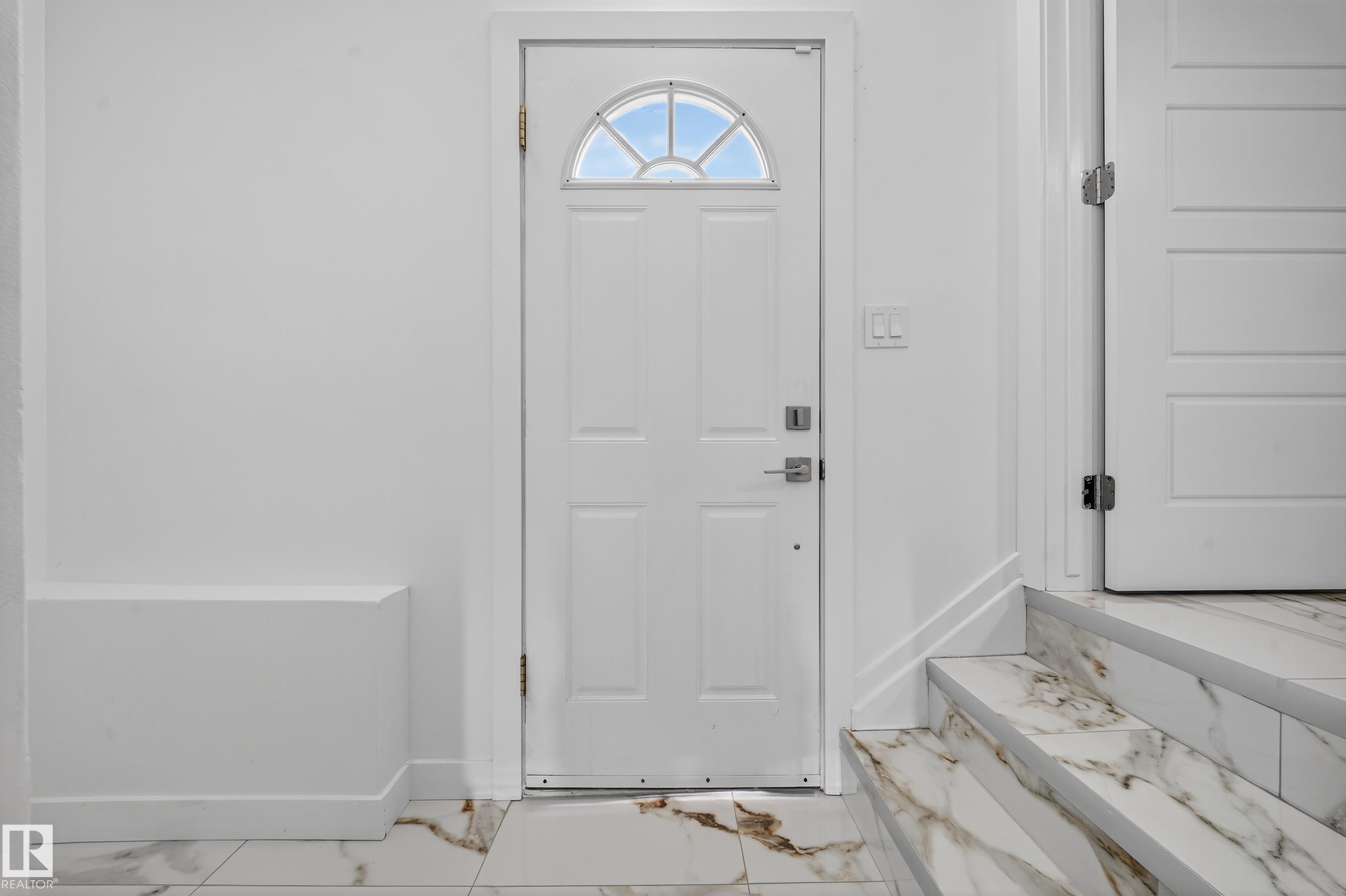 Photo 25 at 12919 113a Street NW, Lauderdale, Edmonton