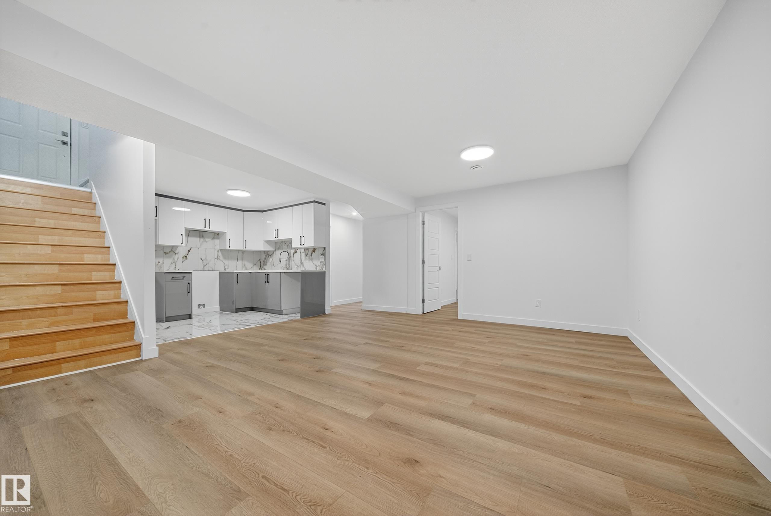 Photo 26 at 12919 113a Street NW, Lauderdale, Edmonton