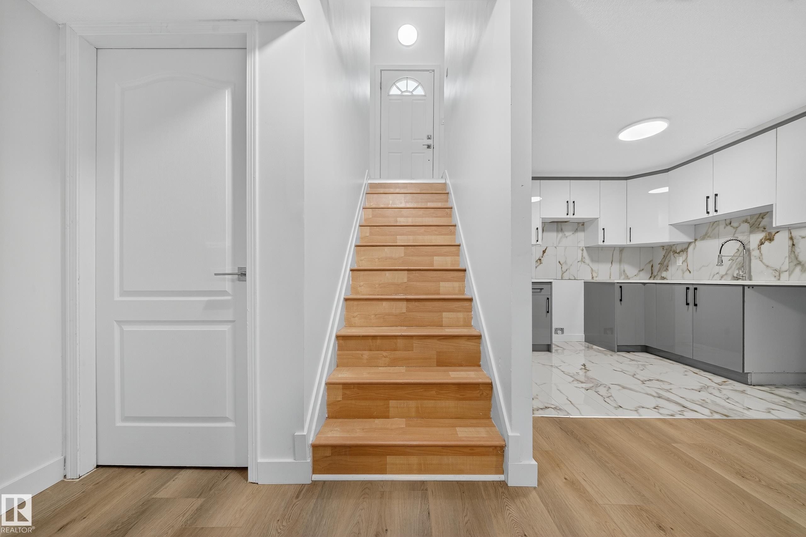 Photo 27 at 12919 113a Street NW, Lauderdale, Edmonton