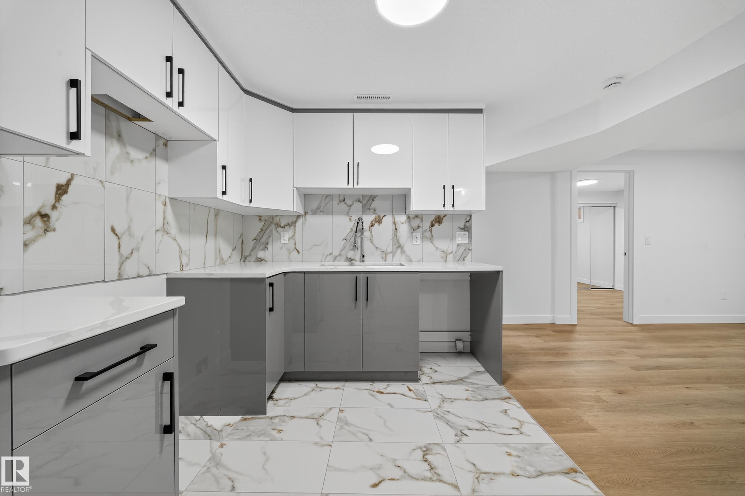 Photo 29 at 12919 113a Street NW, Lauderdale, Edmonton