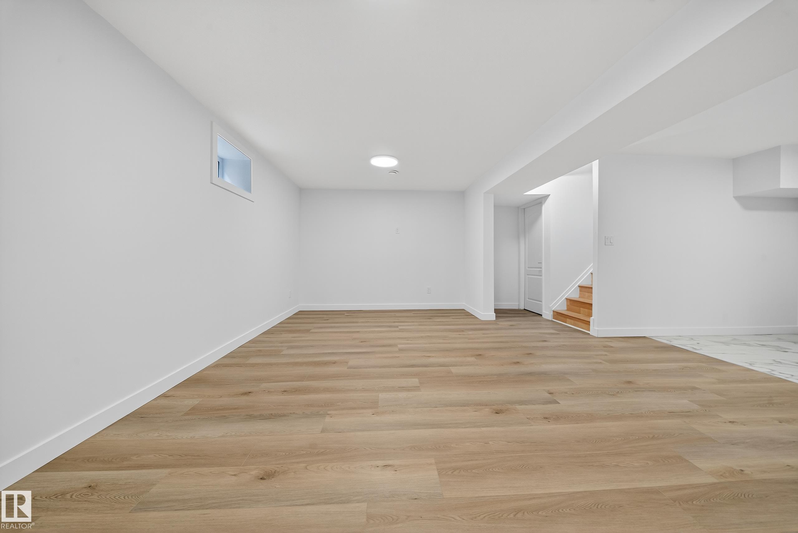 Photo 30 at 12919 113a Street NW, Lauderdale, Edmonton