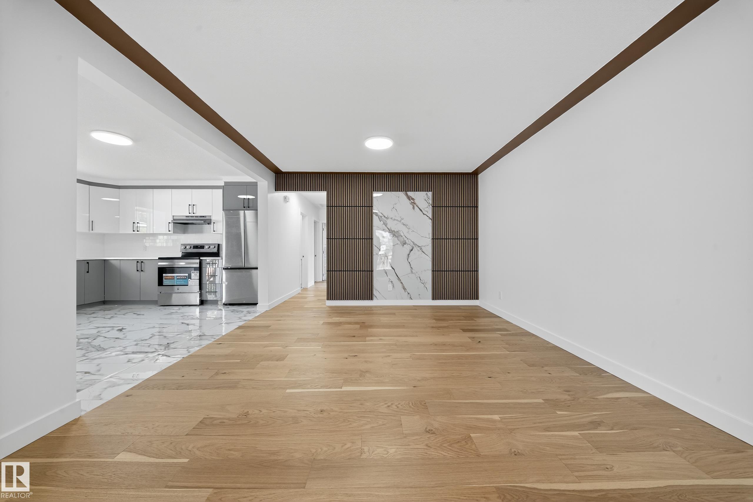 12919 113a Street NW, Lauderdale, Edmonton