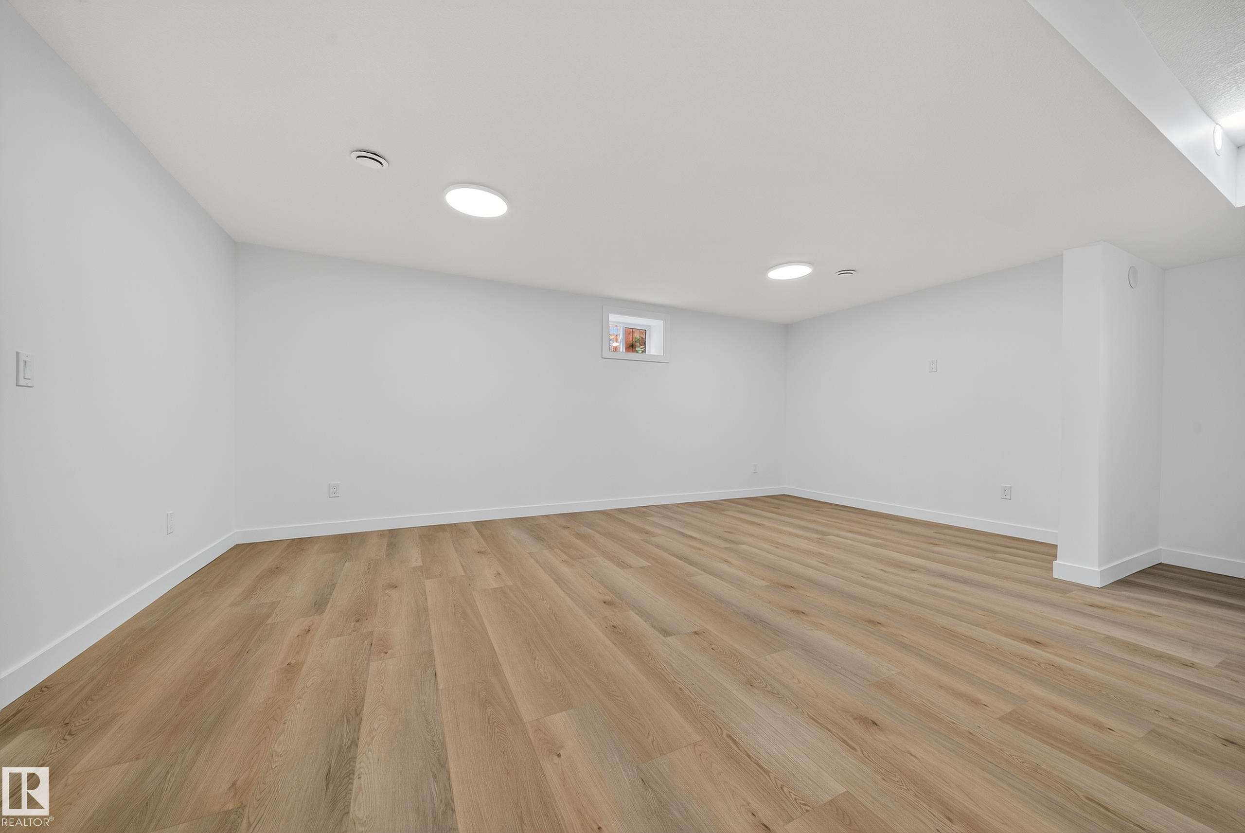 Photo 31 at 12919 113a Street NW, Lauderdale, Edmonton