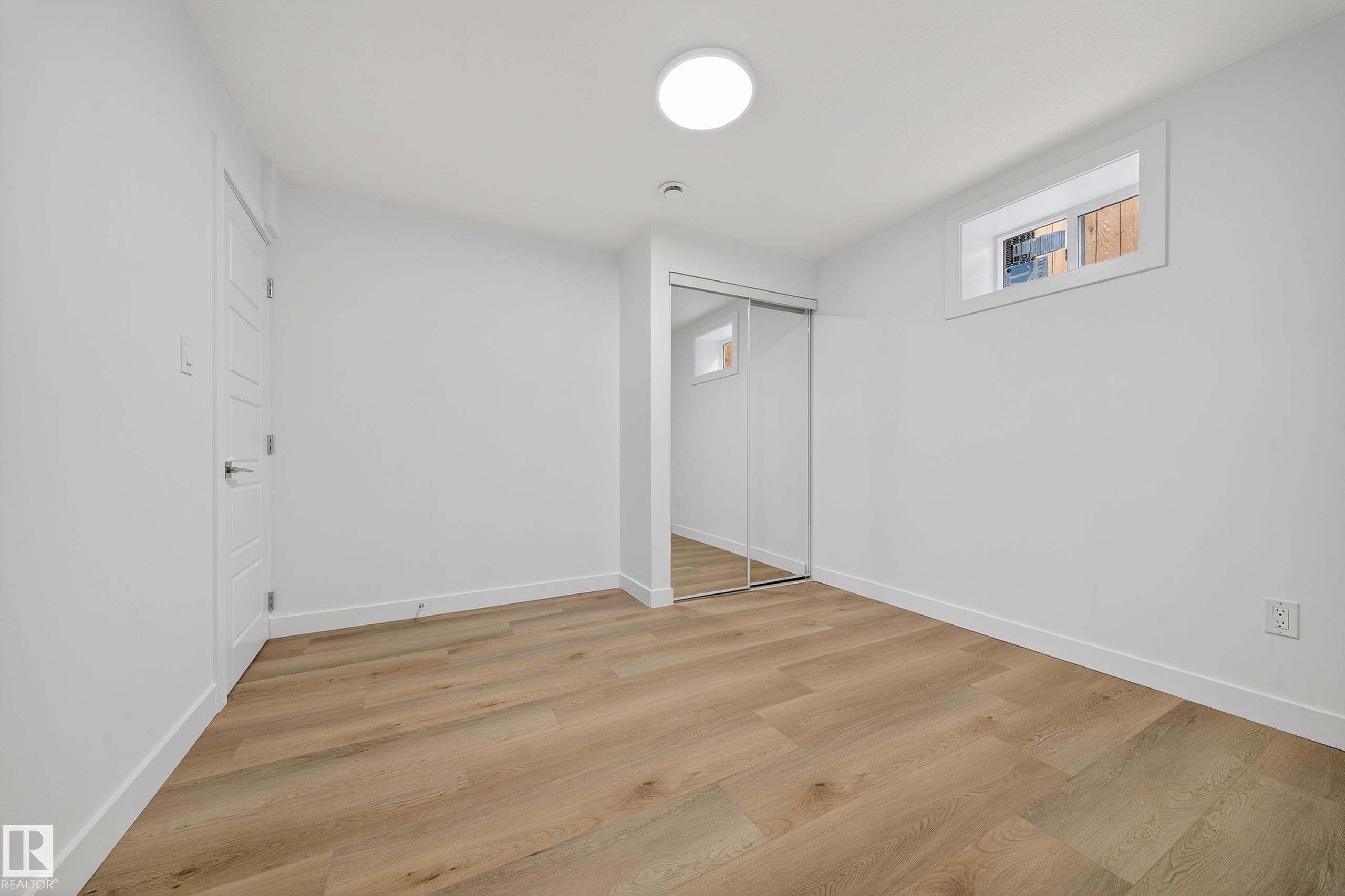 Photo 32 at 12919 113a Street NW, Lauderdale, Edmonton