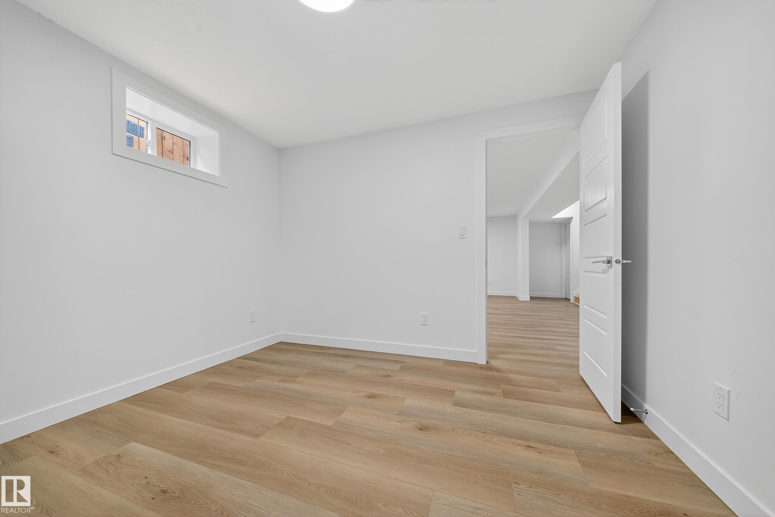 Photo 33 at 12919 113a Street NW, Lauderdale, Edmonton