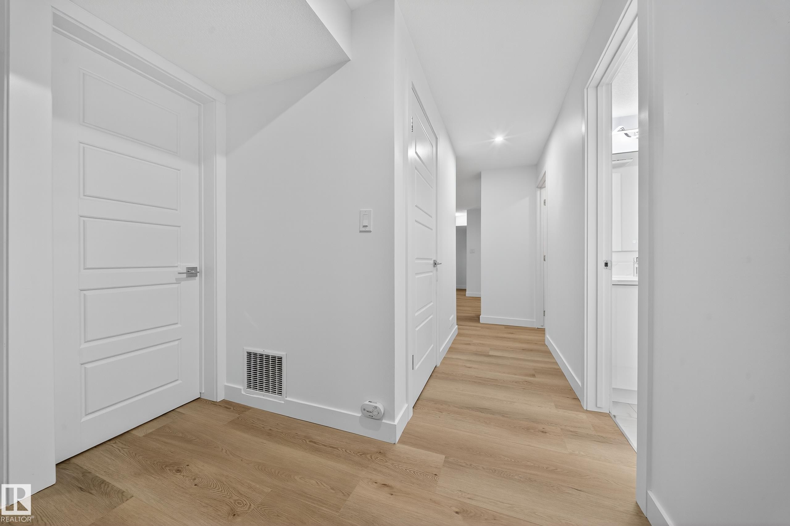 Photo 41 at 12919 113a Street NW, Lauderdale, Edmonton