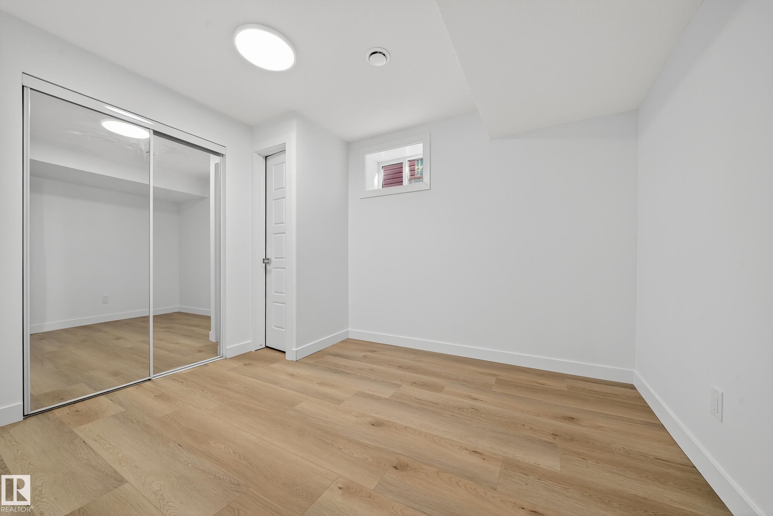 Photo 42 at 12919 113a Street NW, Lauderdale, Edmonton