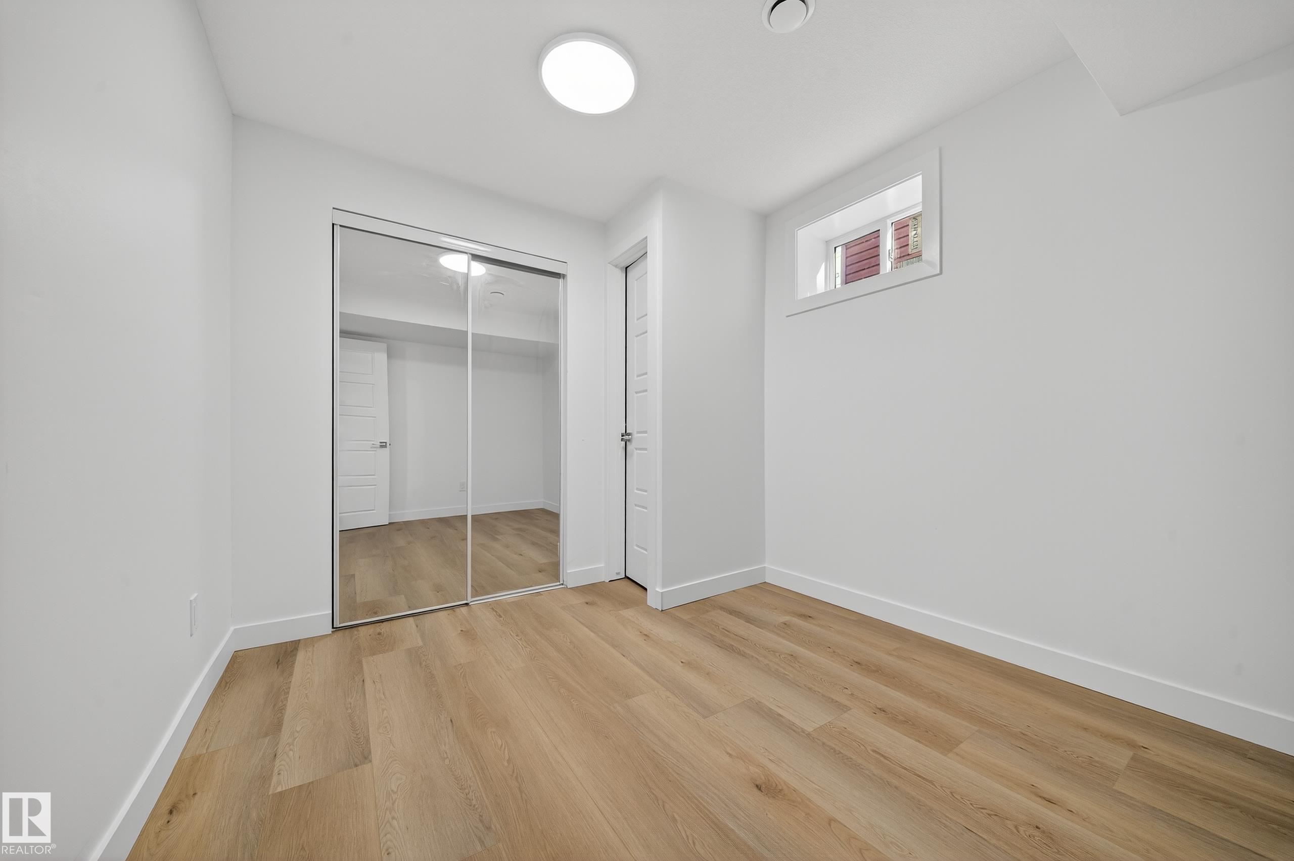 Photo 43 at 12919 113a Street NW, Lauderdale, Edmonton