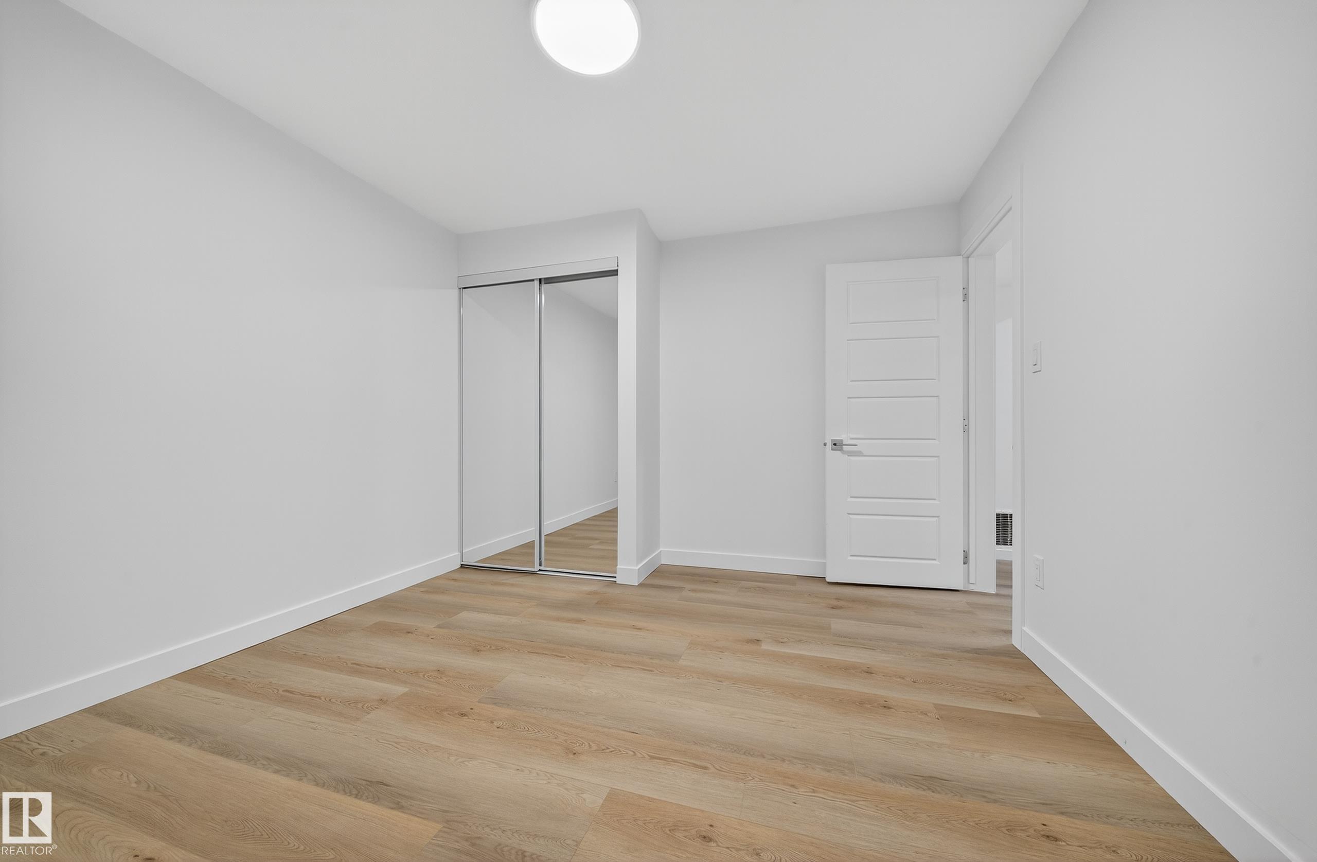 Photo 45 at 12919 113a Street NW, Lauderdale, Edmonton