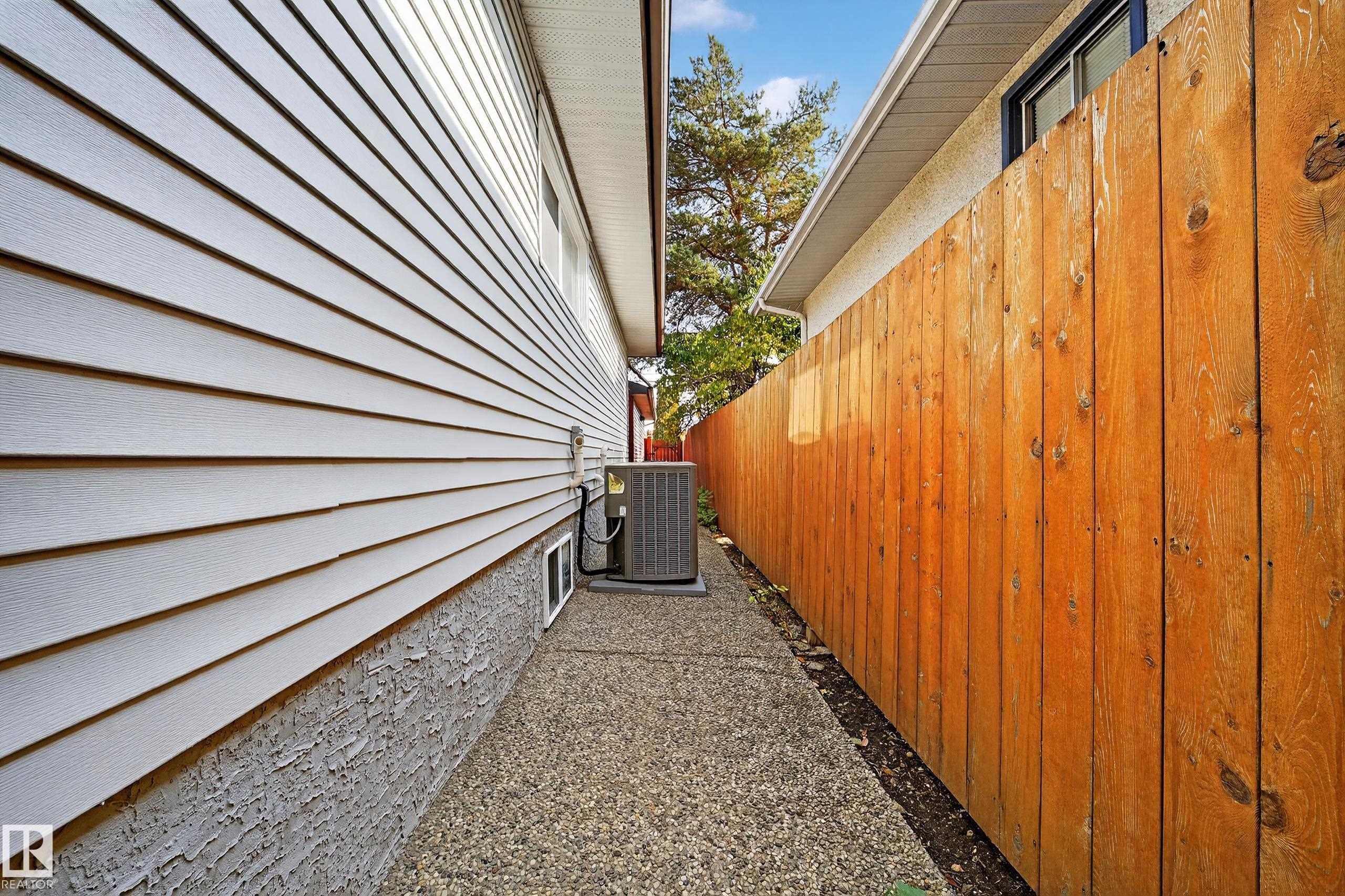 Photo 52 at 12919 113a Street NW, Lauderdale, Edmonton