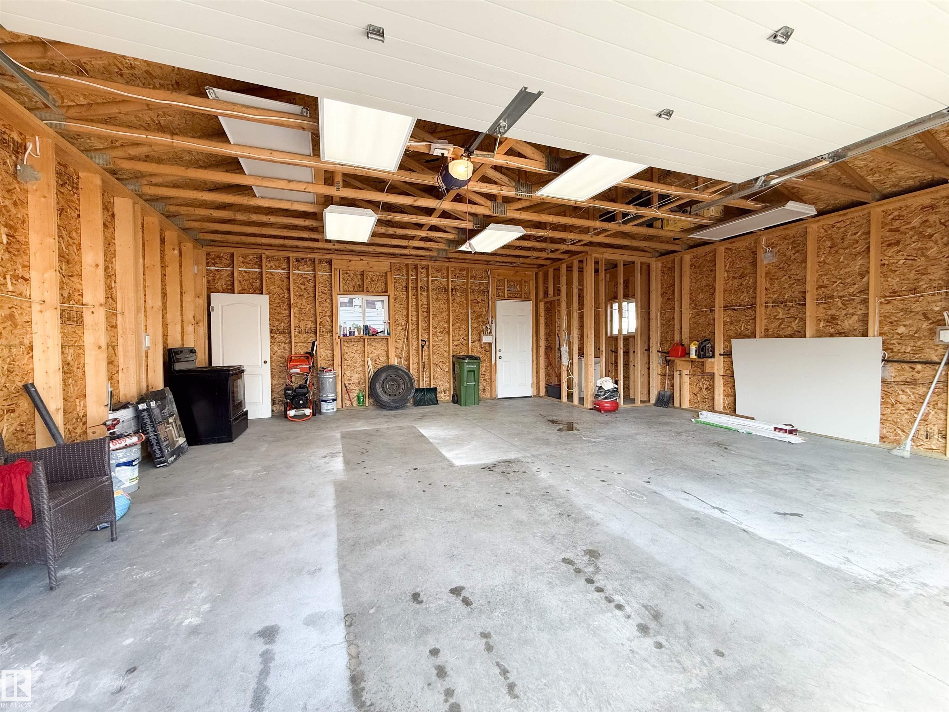 Photo 59 at 12919 113a Street NW, Lauderdale, Edmonton