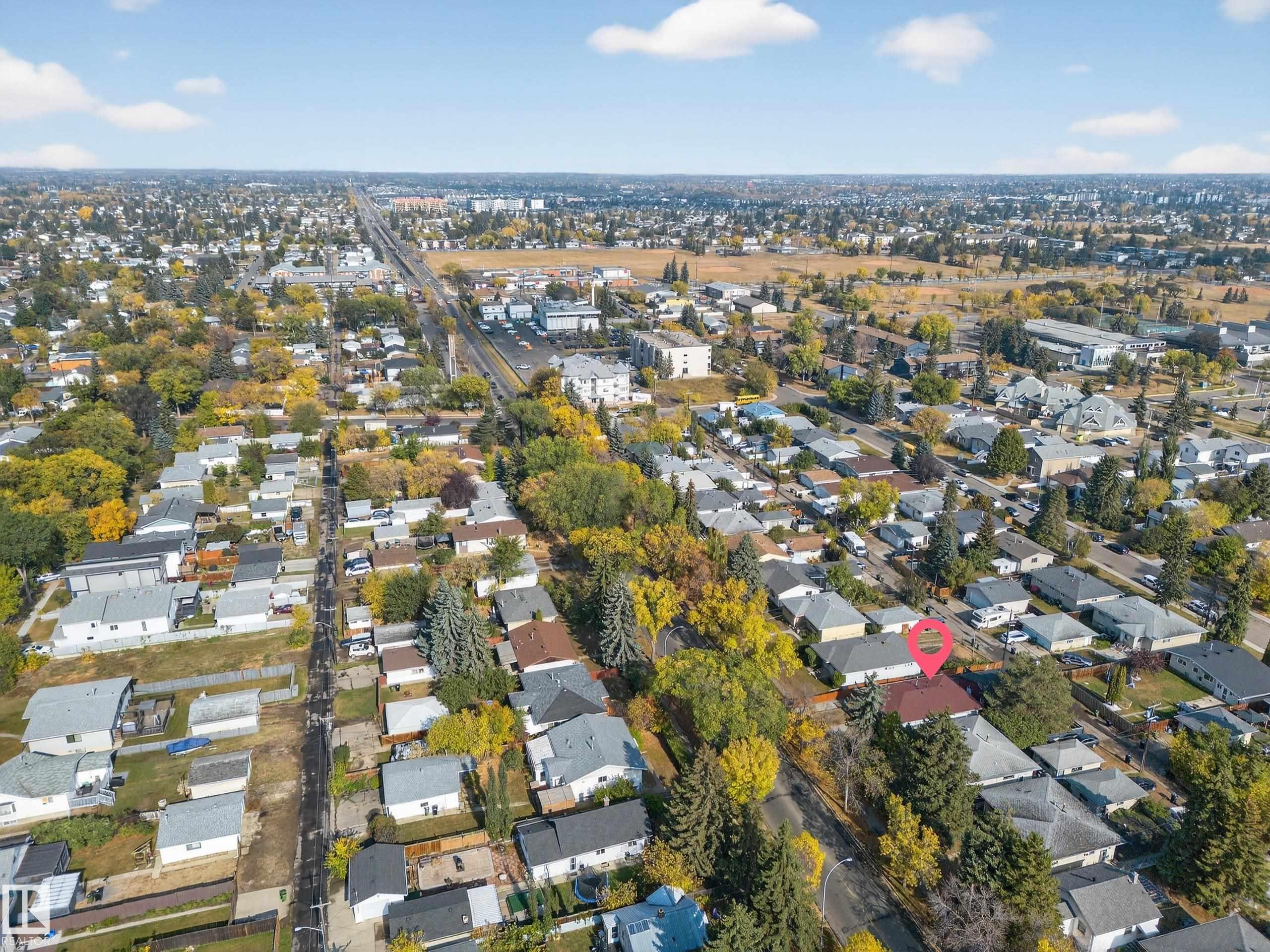 Photo 62 at 12919 113a Street NW, Lauderdale, Edmonton