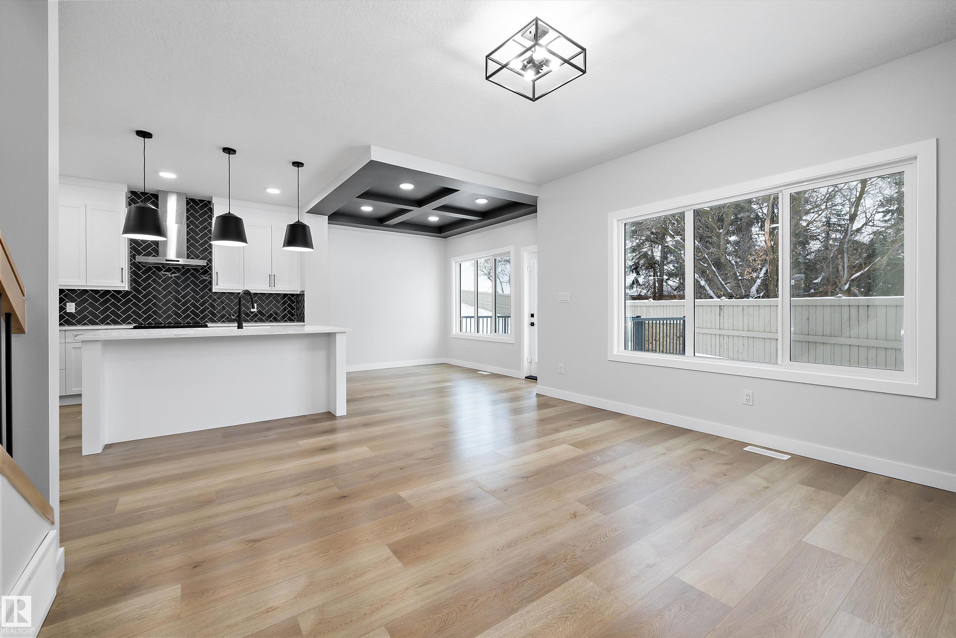 Photo 12 at 1578 Siskin Link NW, Kinglet Gardens, Edmonton