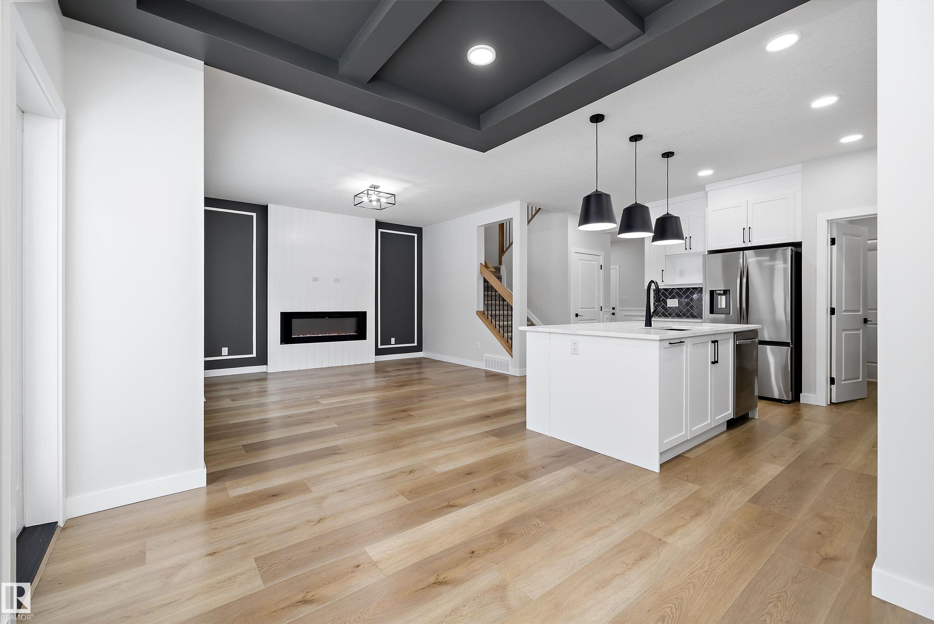 Photo 15 at 1578 Siskin Link NW, Kinglet Gardens, Edmonton