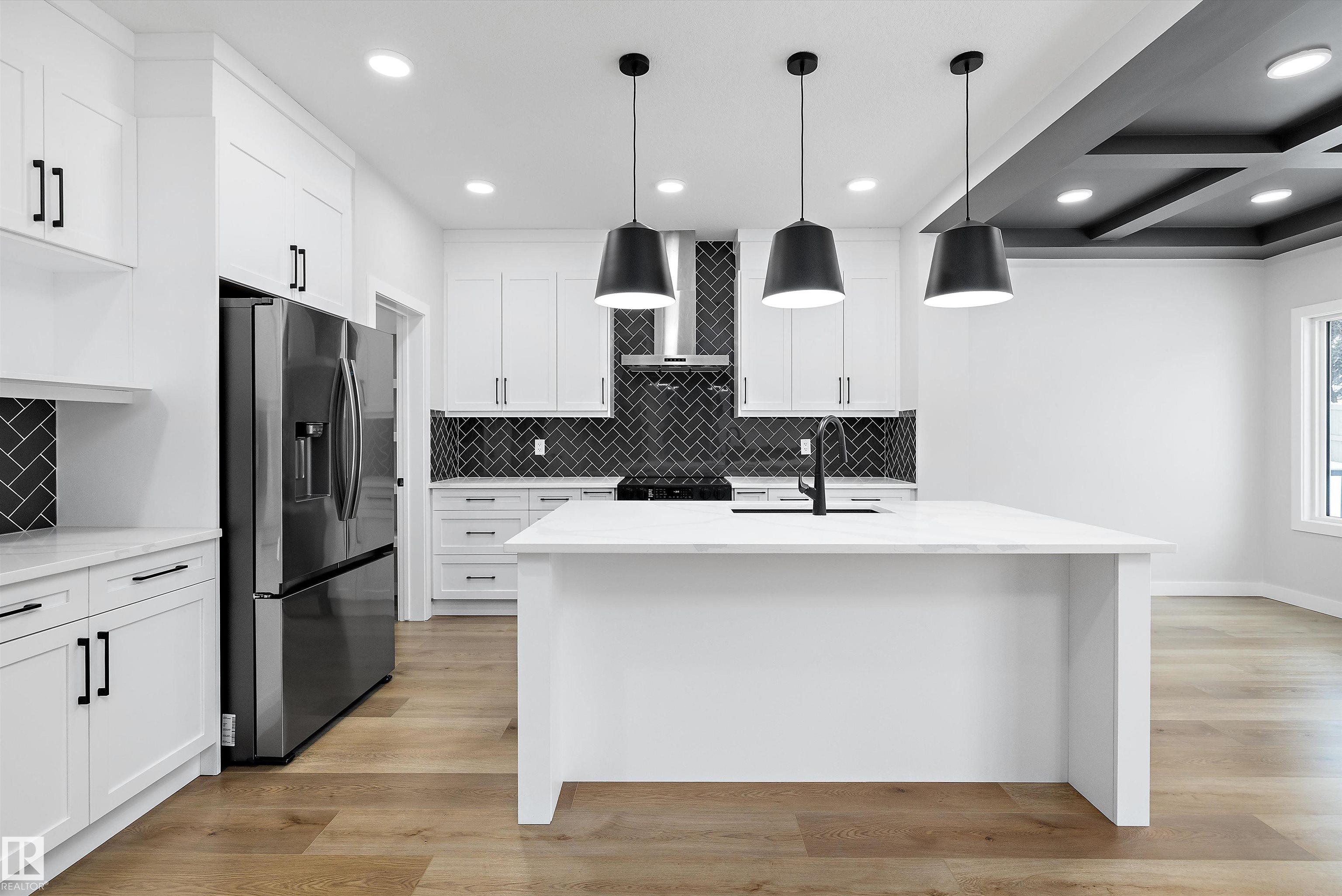 Photo 18 at 1578 Siskin Link NW, Kinglet Gardens, Edmonton