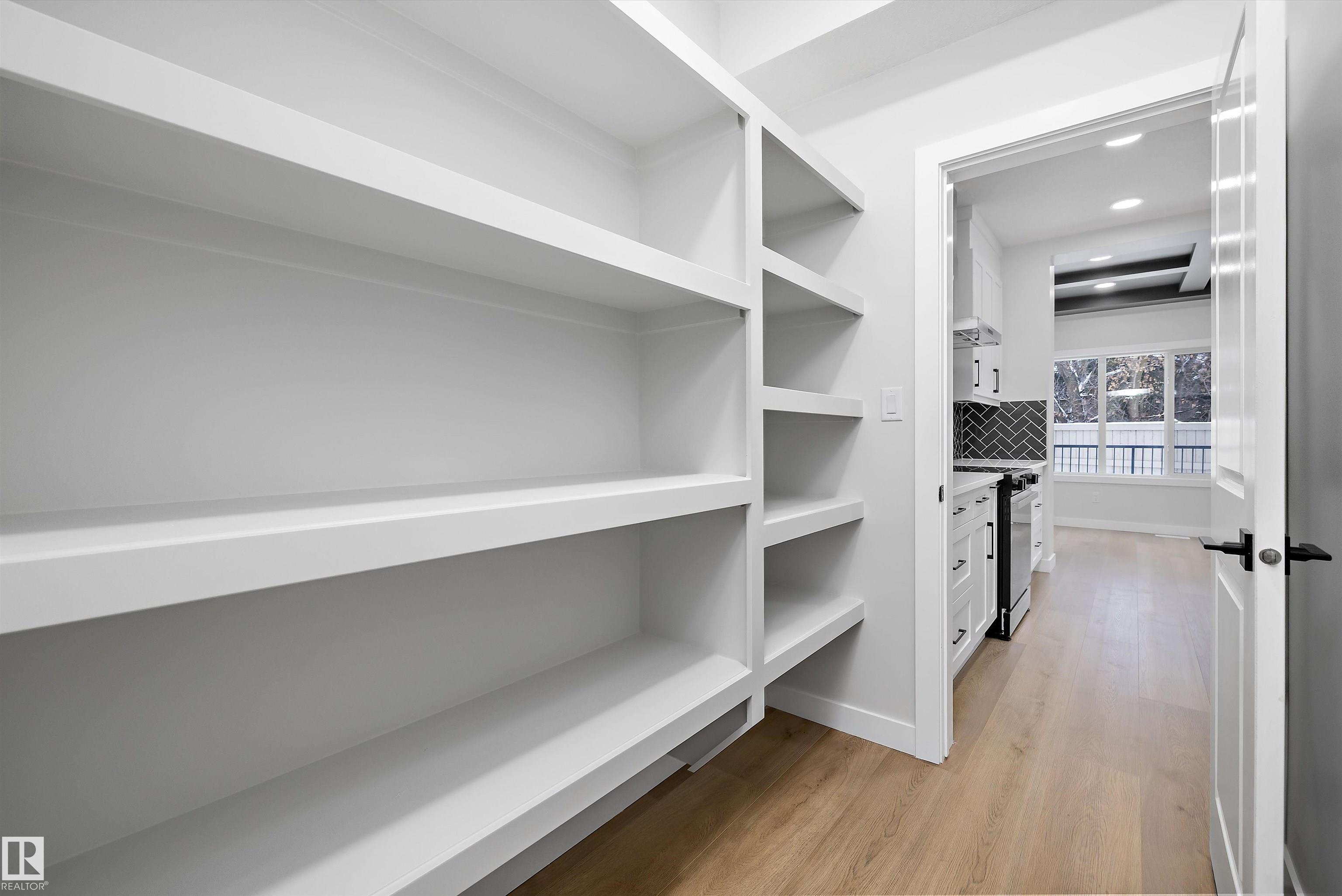 Photo 22 at 1578 Siskin Link NW, Kinglet Gardens, Edmonton