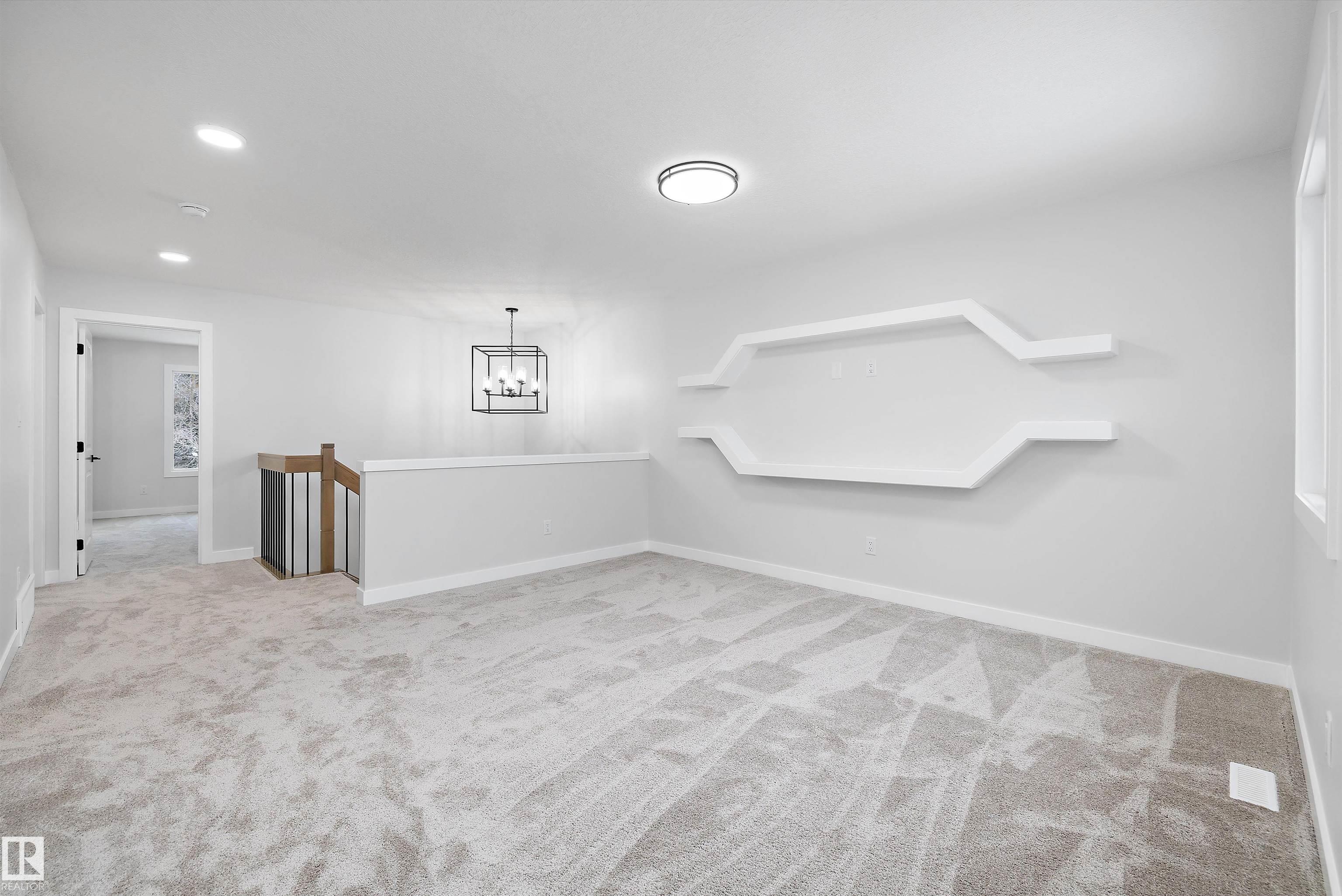 Photo 24 at 1578 Siskin Link NW, Kinglet Gardens, Edmonton