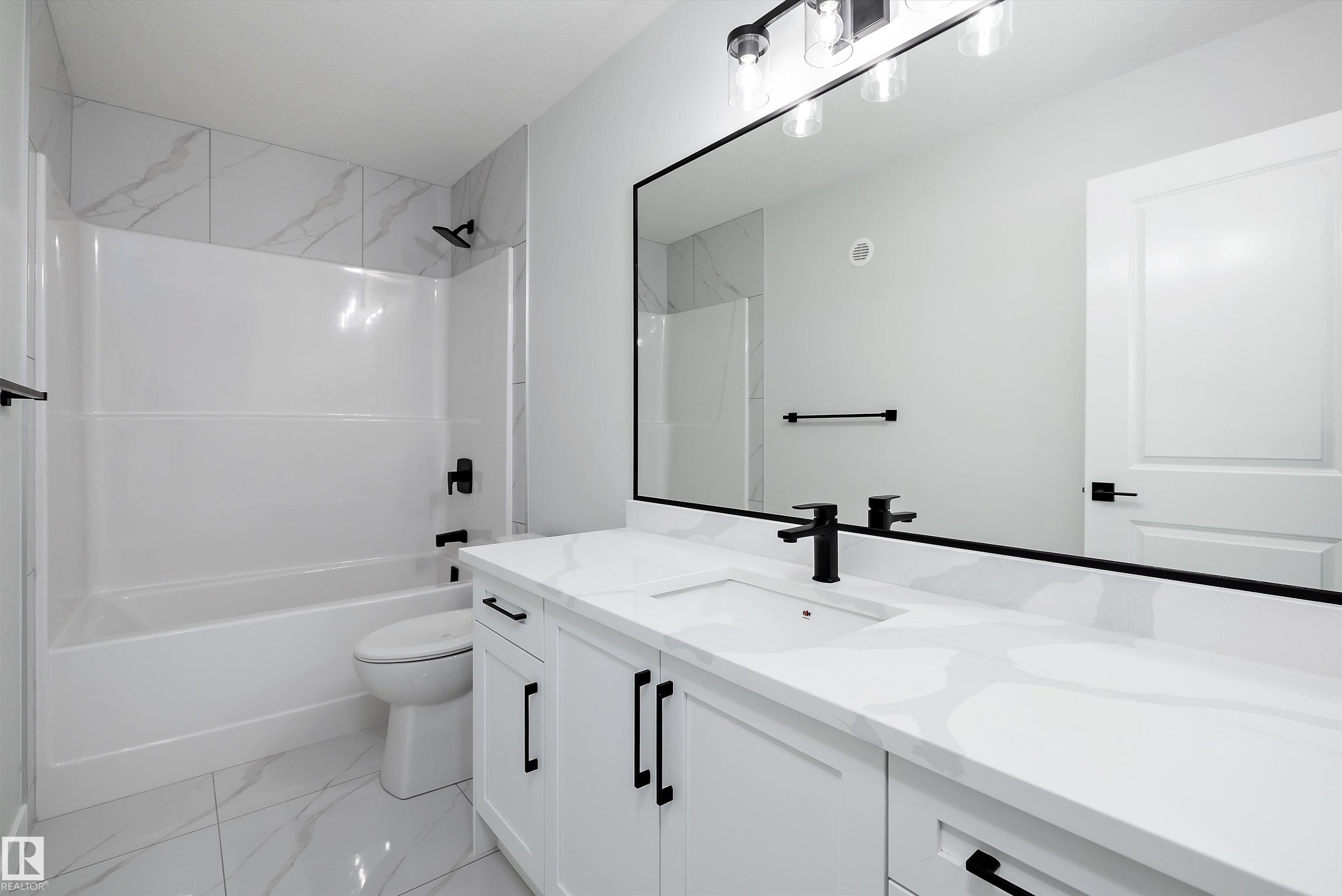 Photo 28 at 1578 Siskin Link NW, Kinglet Gardens, Edmonton