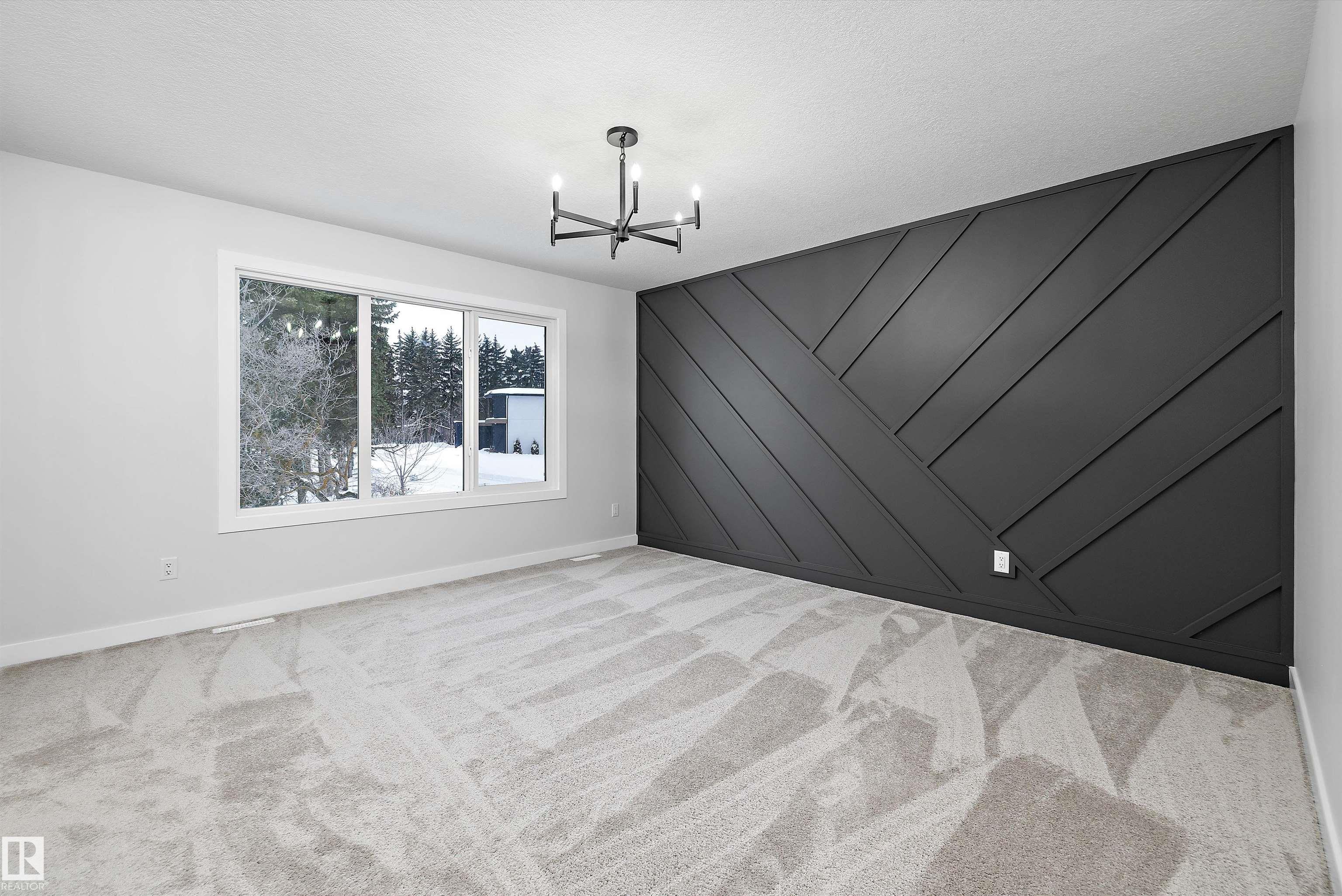 Photo 30 at 1578 Siskin Link NW, Kinglet Gardens, Edmonton