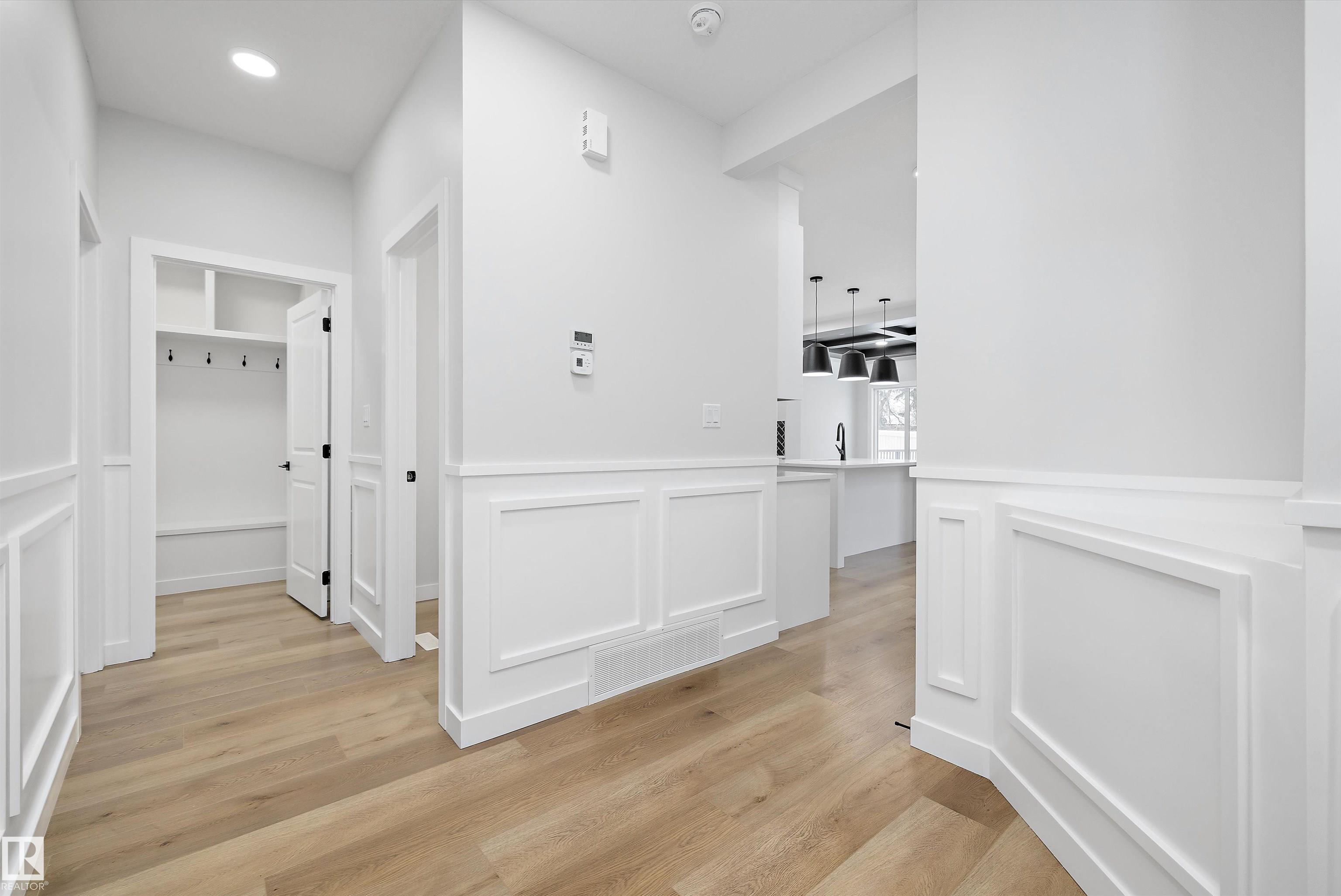 1578 Siskin Link NW, Kinglet Gardens, Edmonton