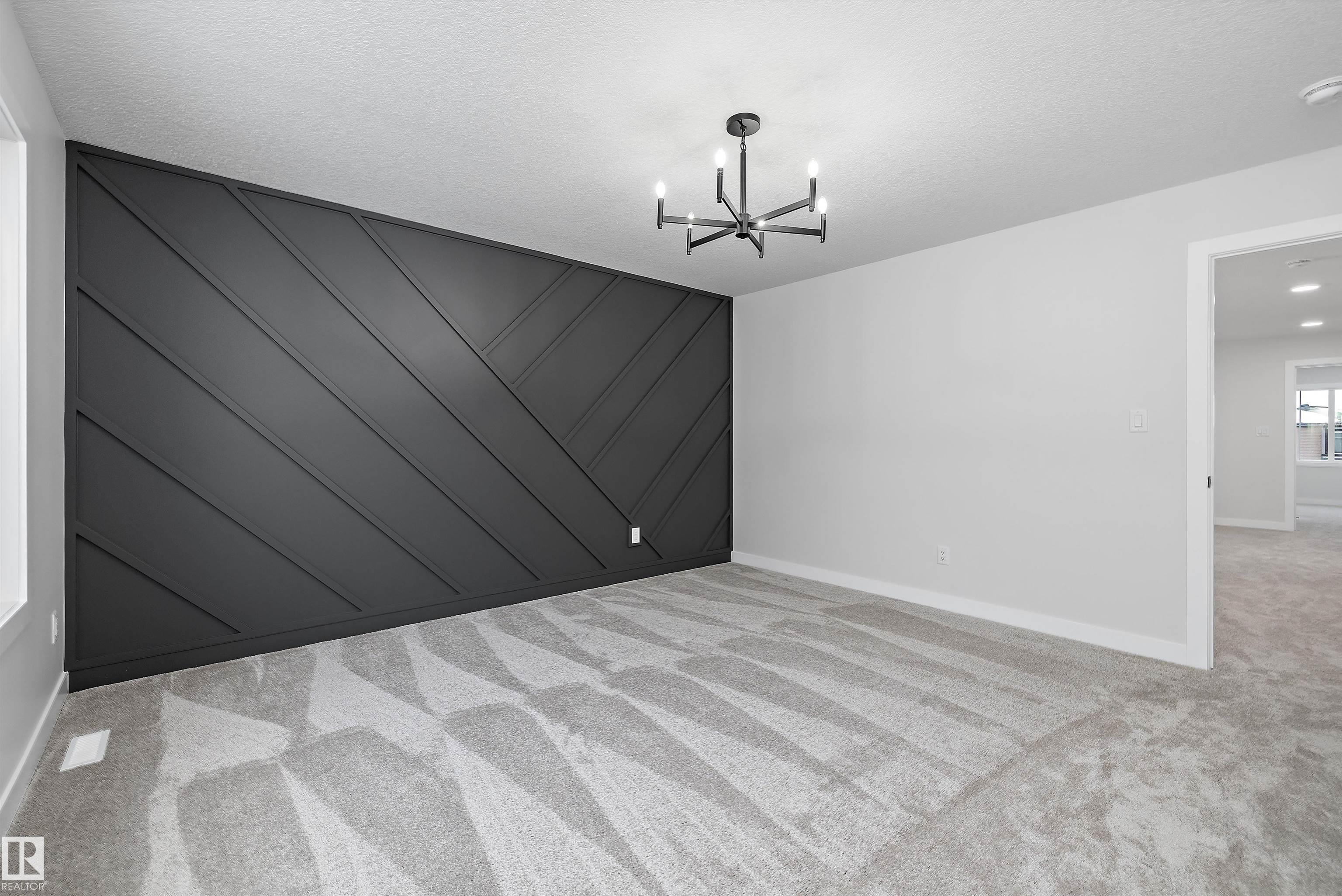 Photo 31 at 1578 Siskin Link NW, Kinglet Gardens, Edmonton