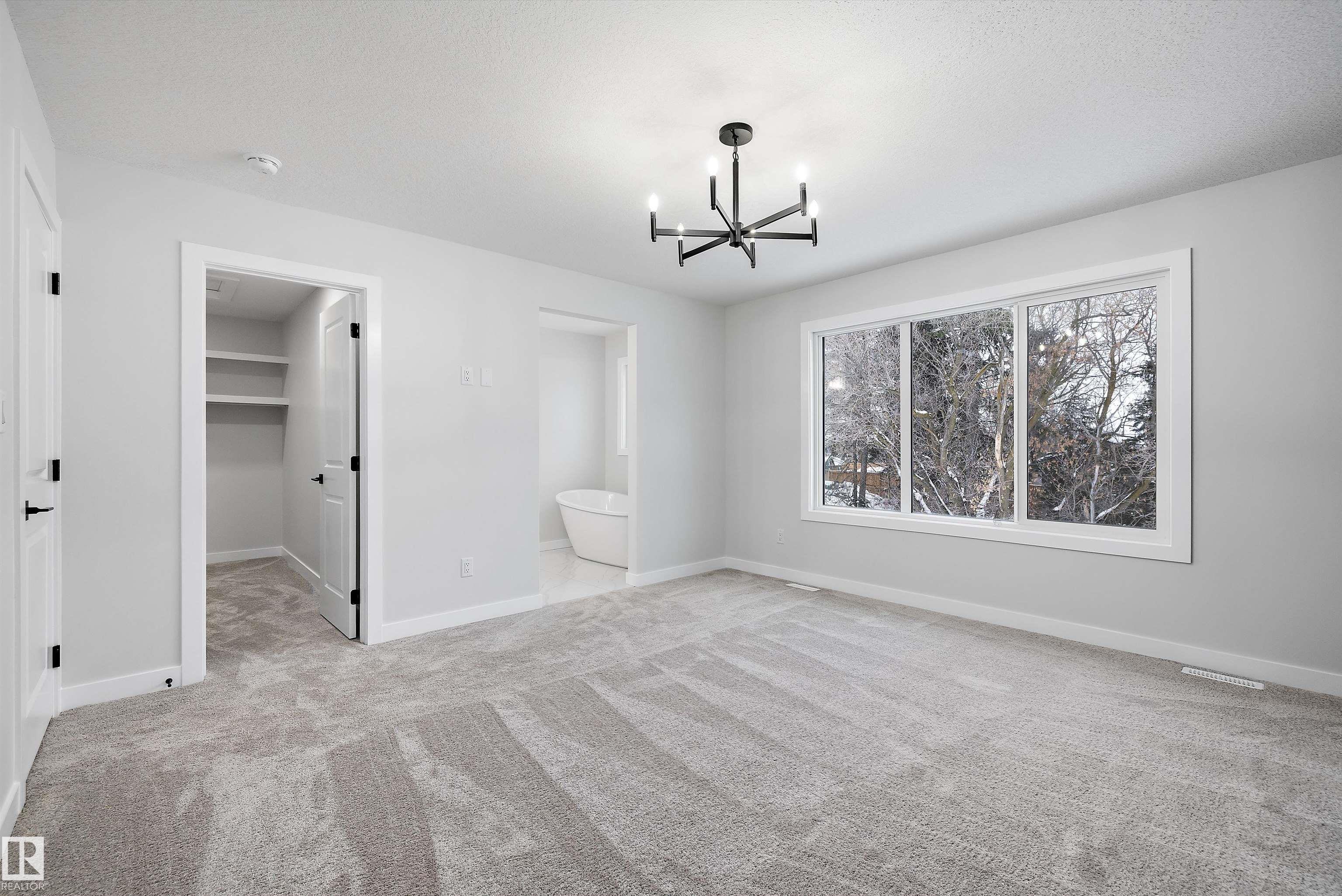 Photo 33 at 1578 Siskin Link NW, Kinglet Gardens, Edmonton