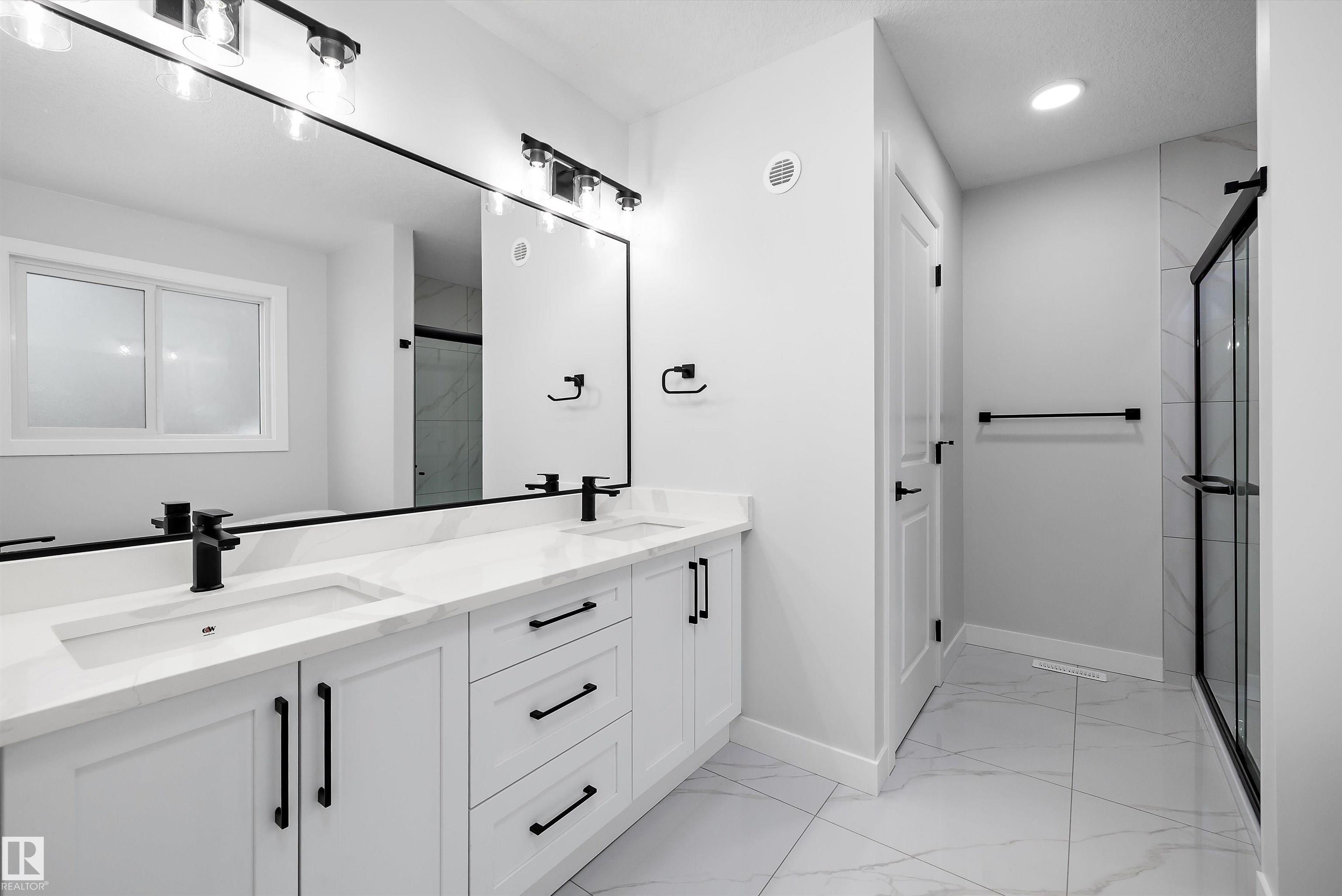 Photo 34 at 1578 Siskin Link NW, Kinglet Gardens, Edmonton