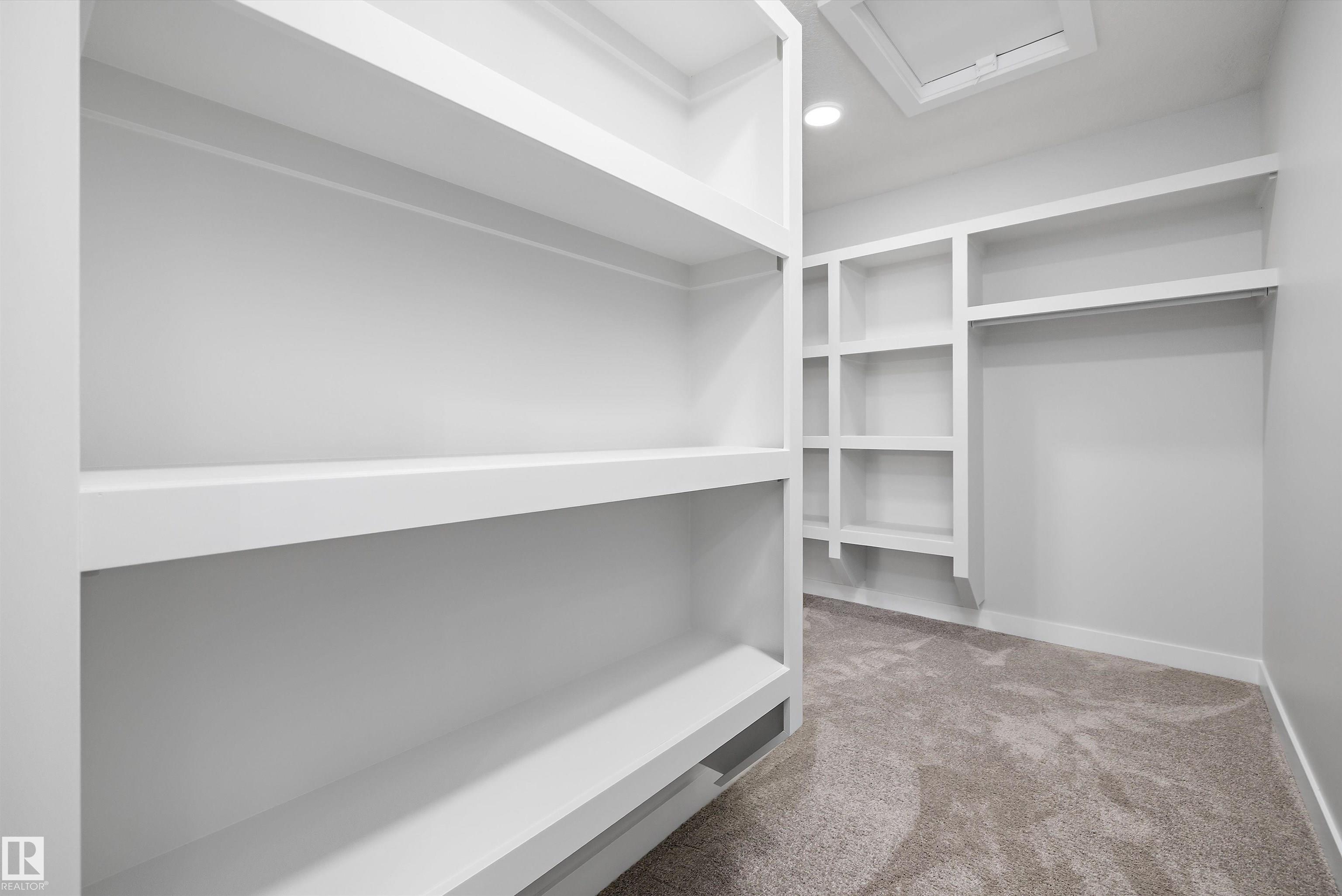 Photo 37 at 1578 Siskin Link NW, Kinglet Gardens, Edmonton