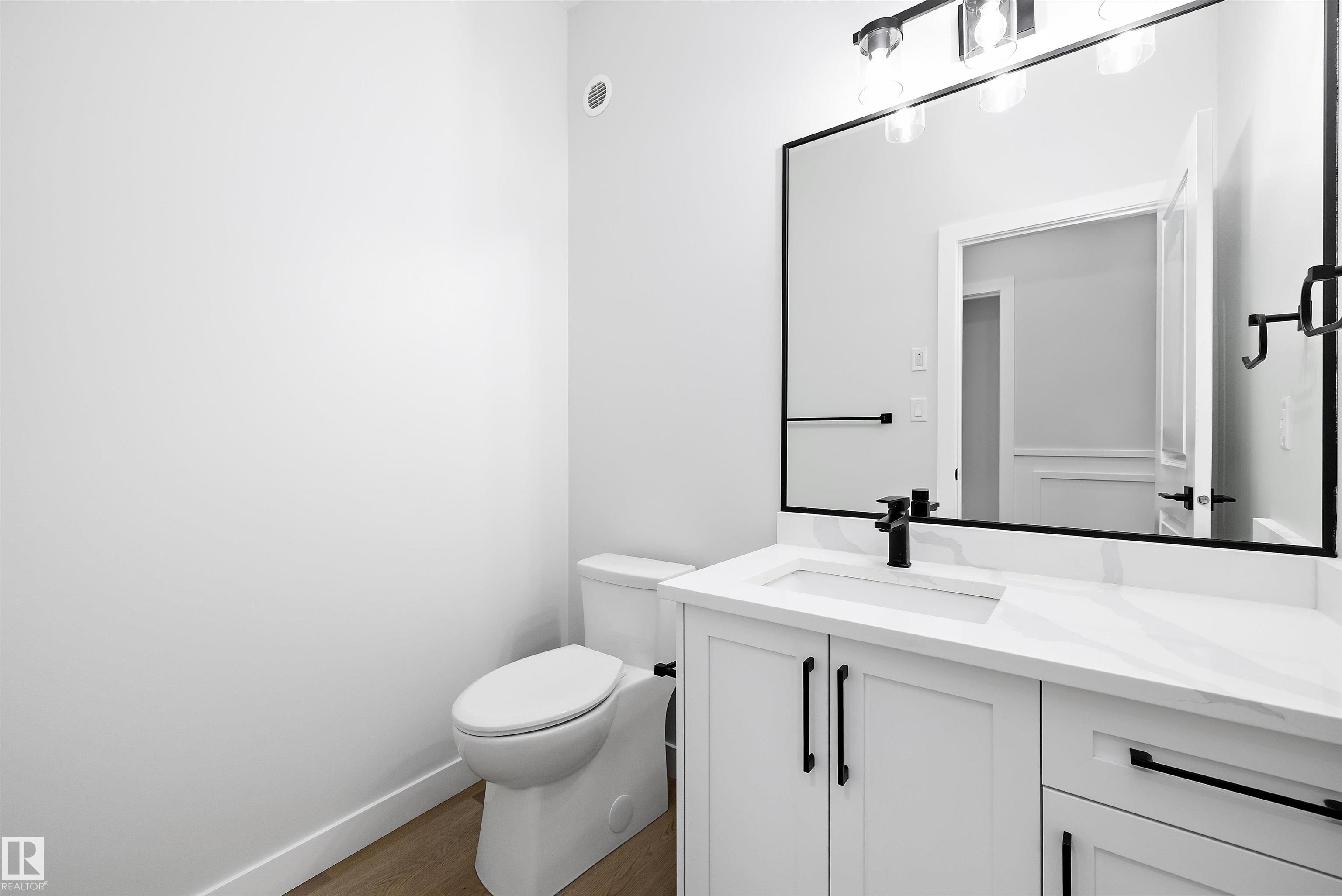 1578 Siskin Link NW, Kinglet Gardens, Edmonton