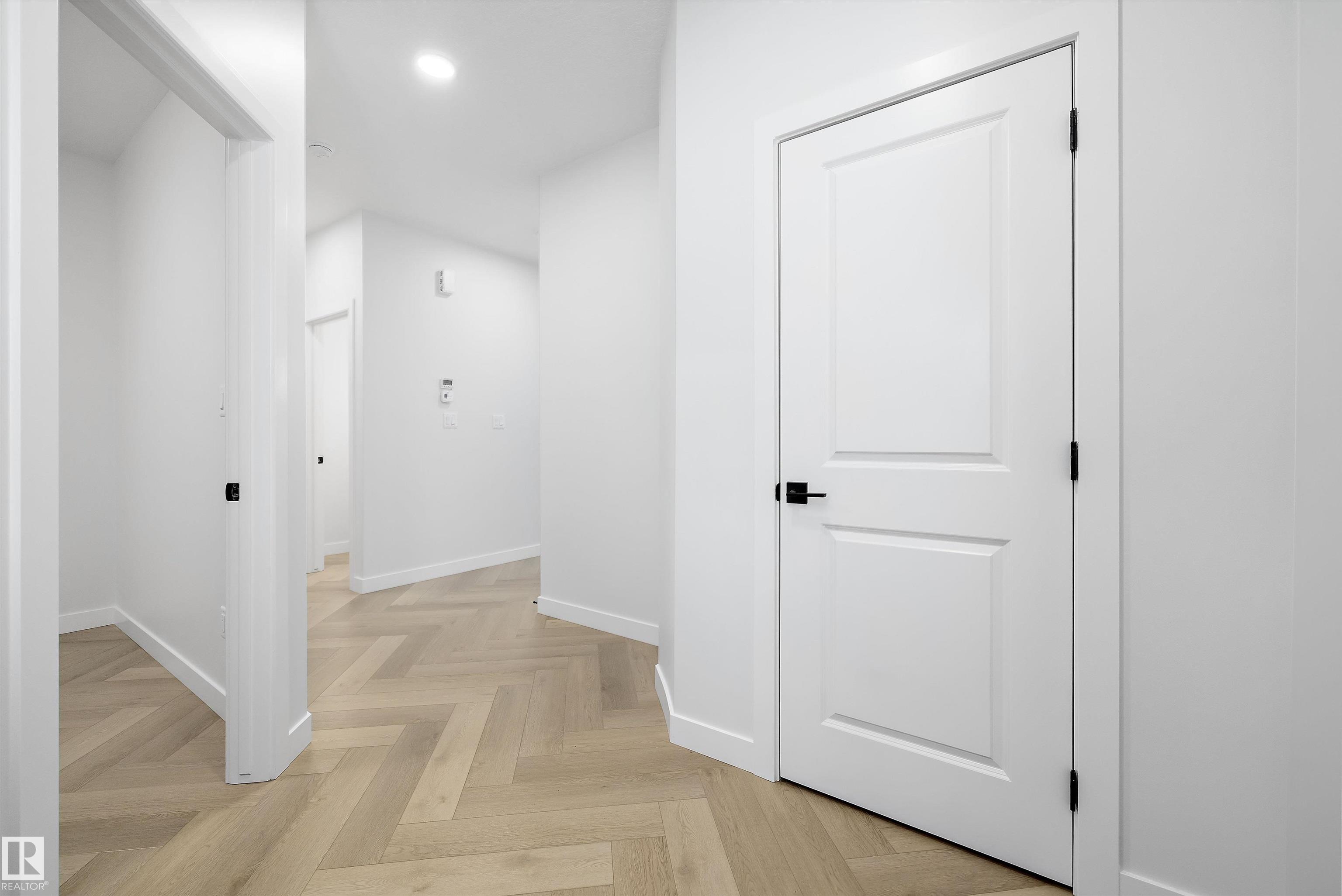 Picture for 1574 SISKIN LINK LI NW NW