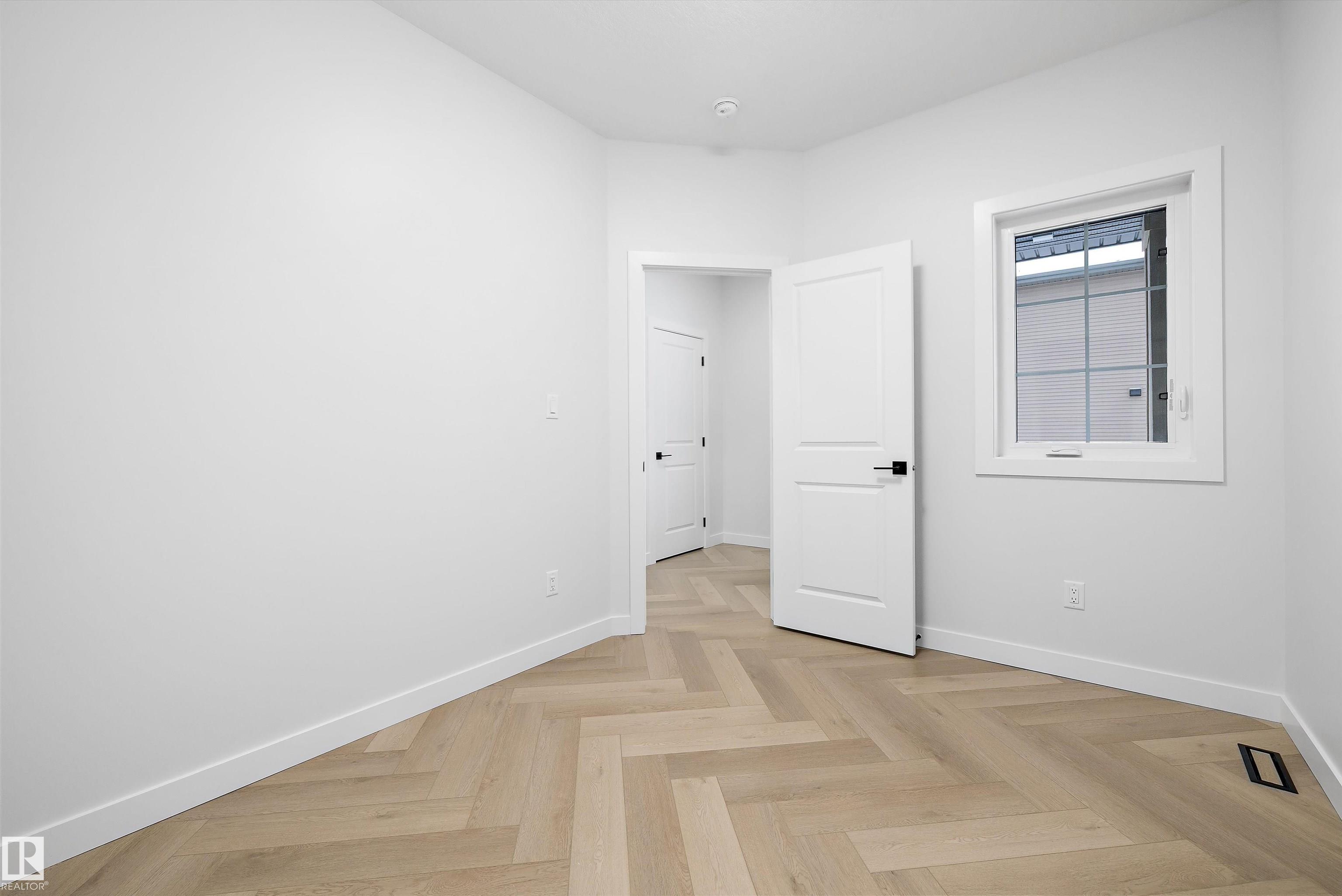 Picture for 1574 SISKIN LINK LI NW NW