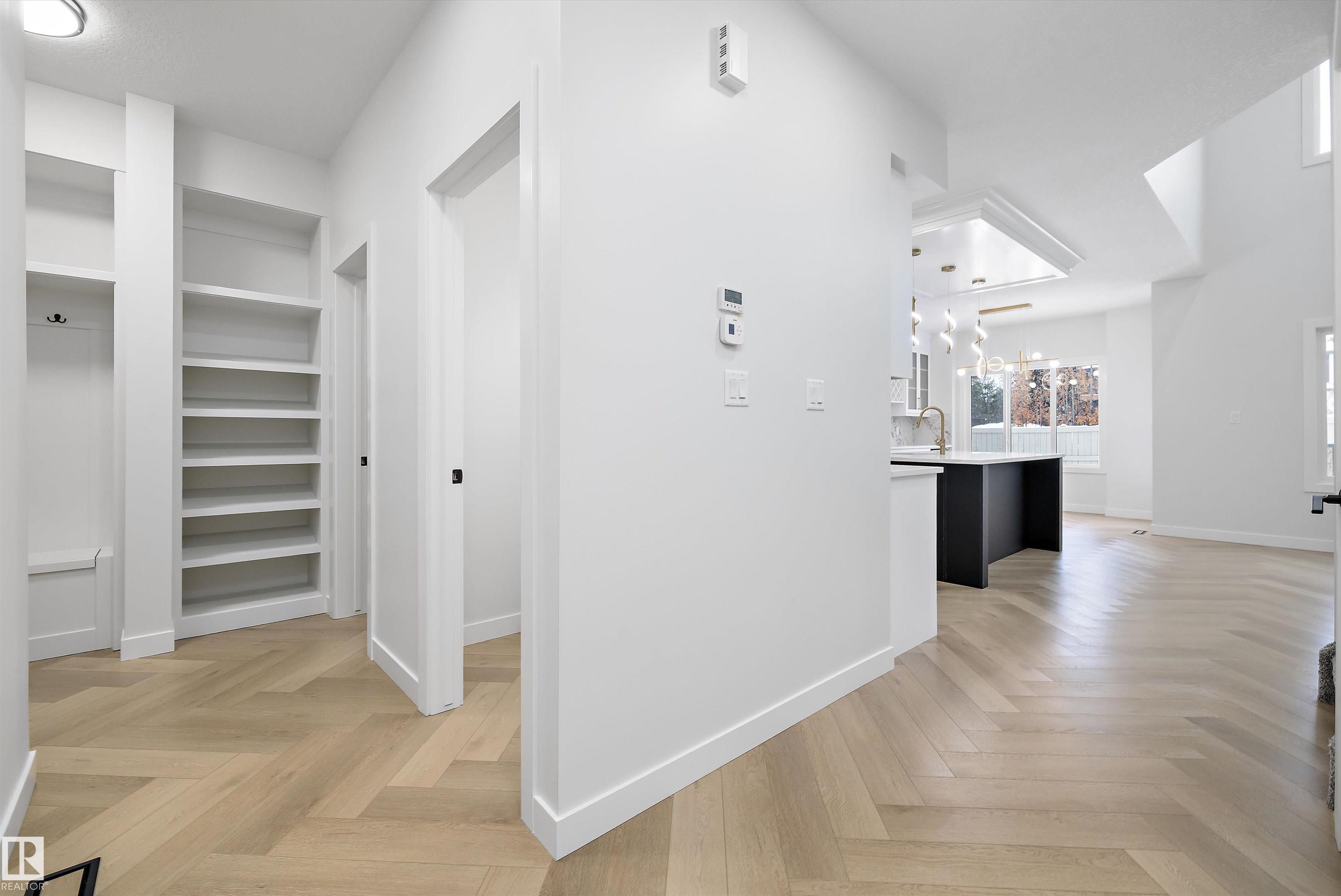 Picture for 1574 SISKIN LINK LI NW NW