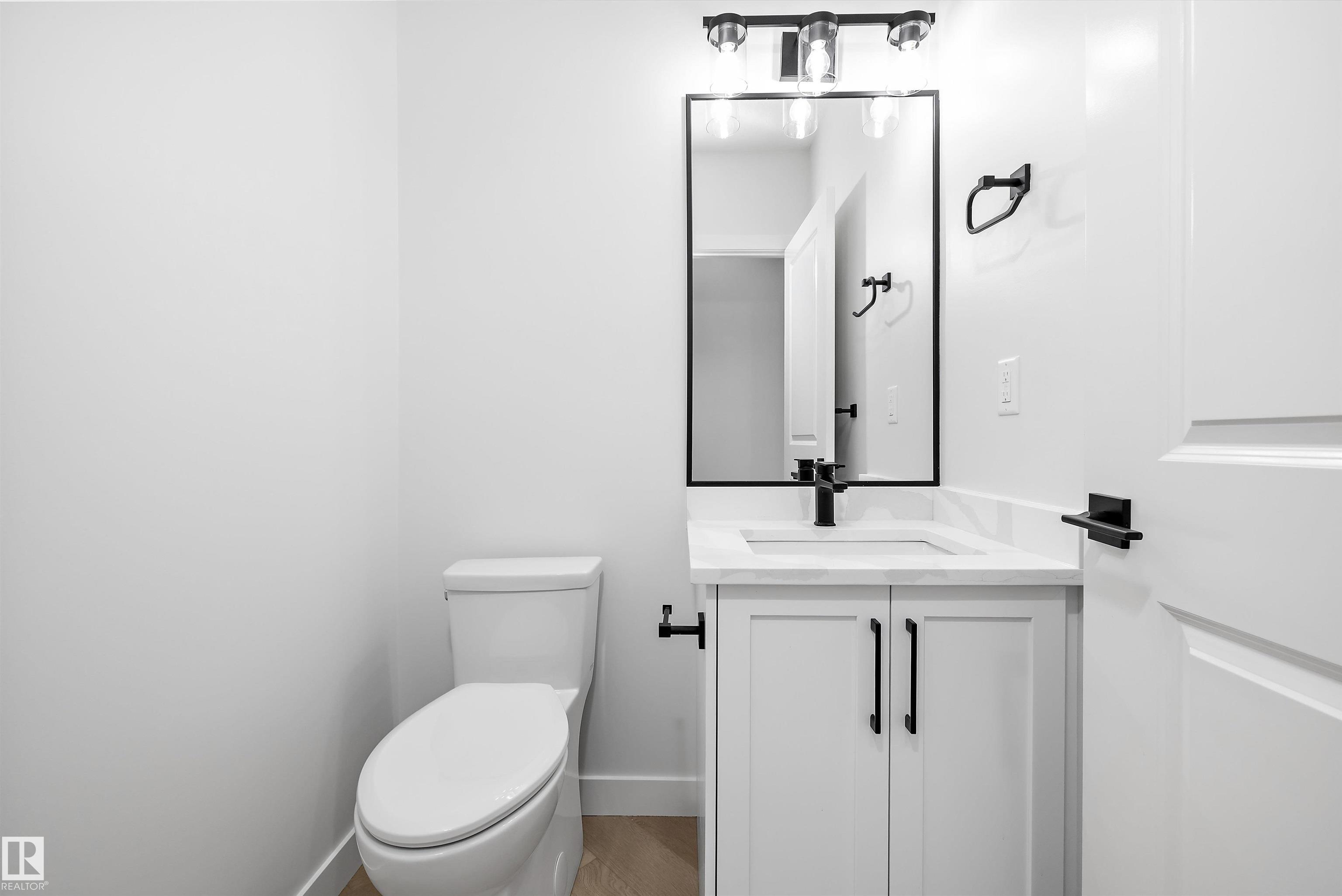 Picture for 1574 SISKIN LINK LI NW NW