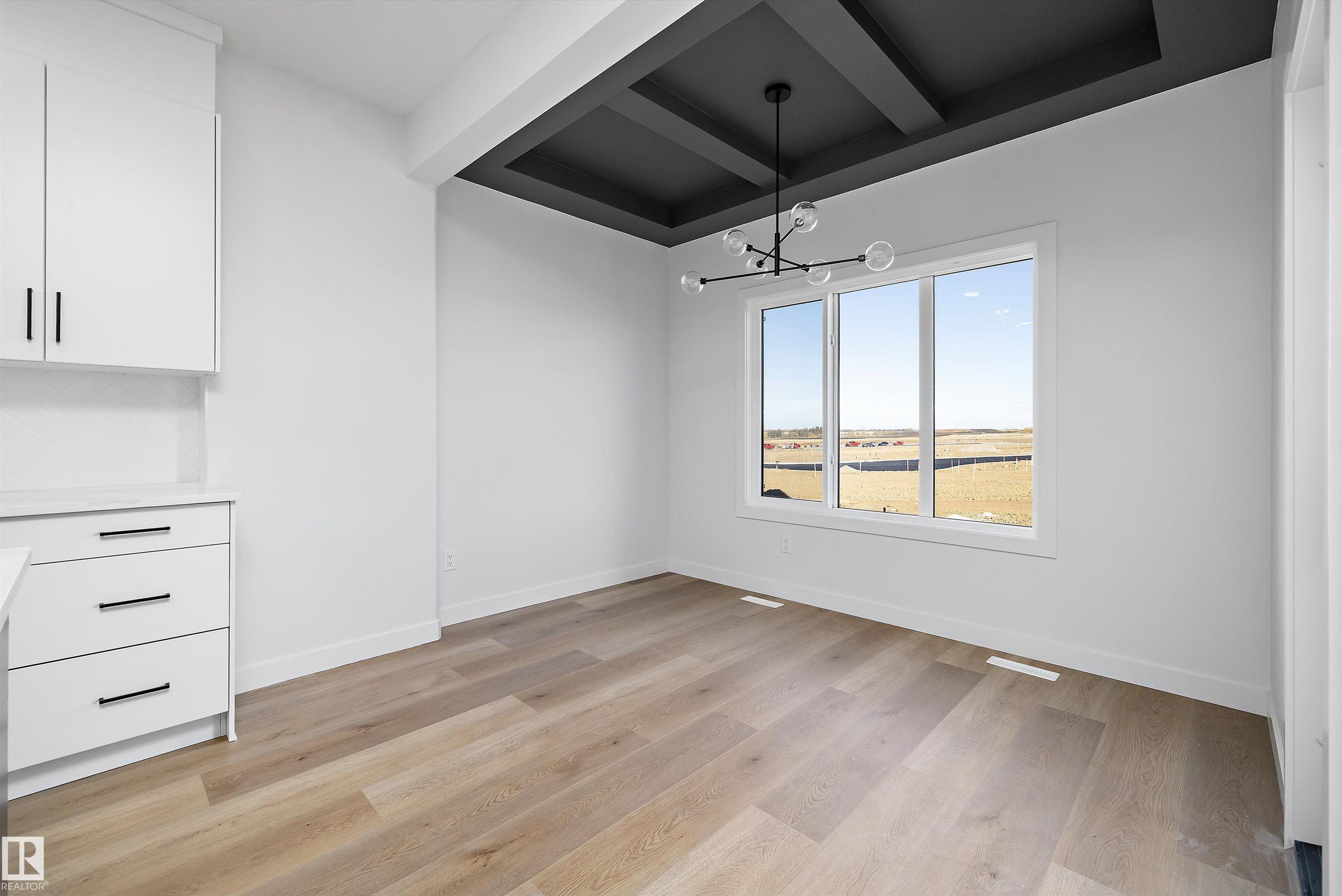 Photo 11 at 28 Chartres, Chérot, St. Albert