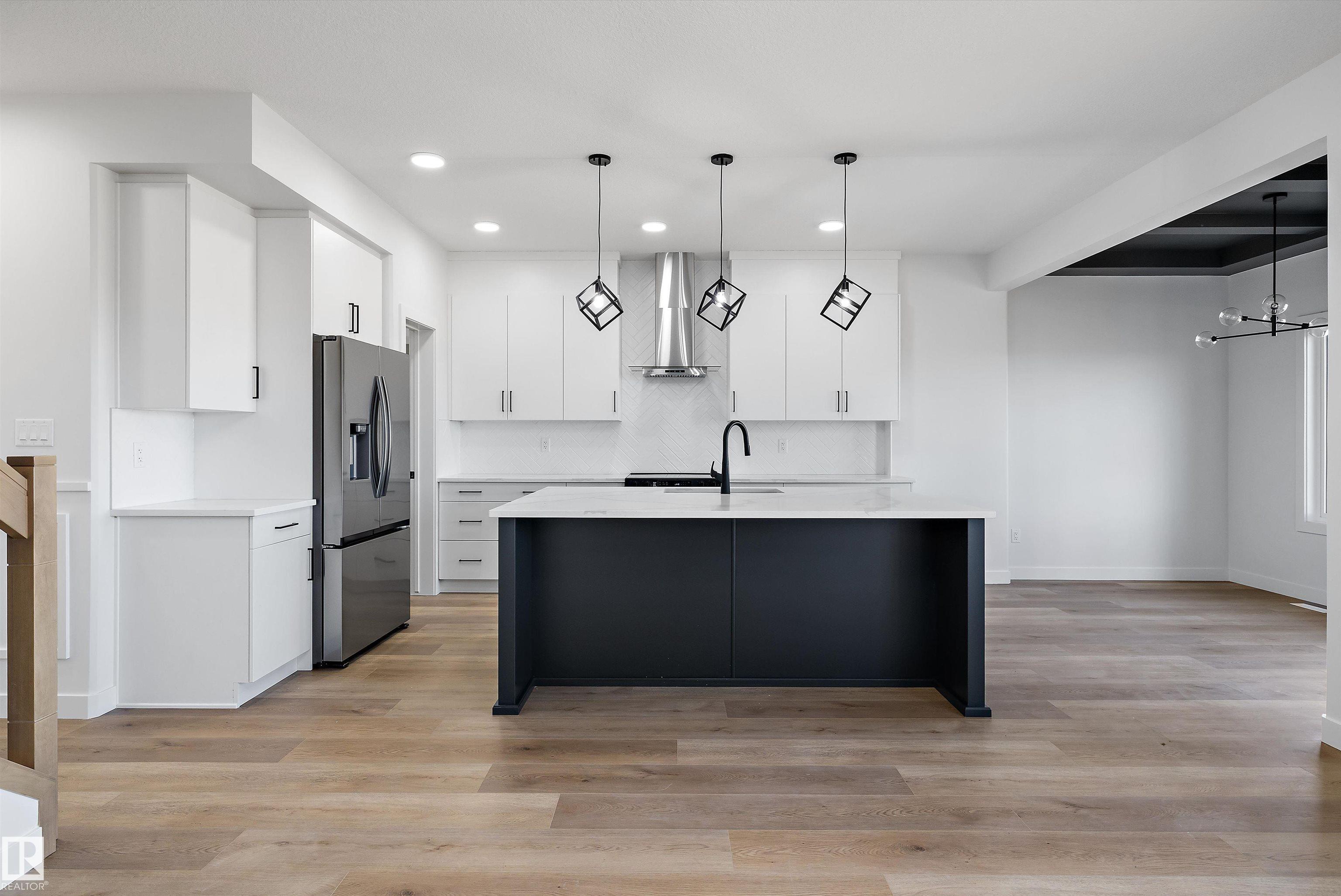 Photo 14 at 28 Chartres, Chérot, St. Albert