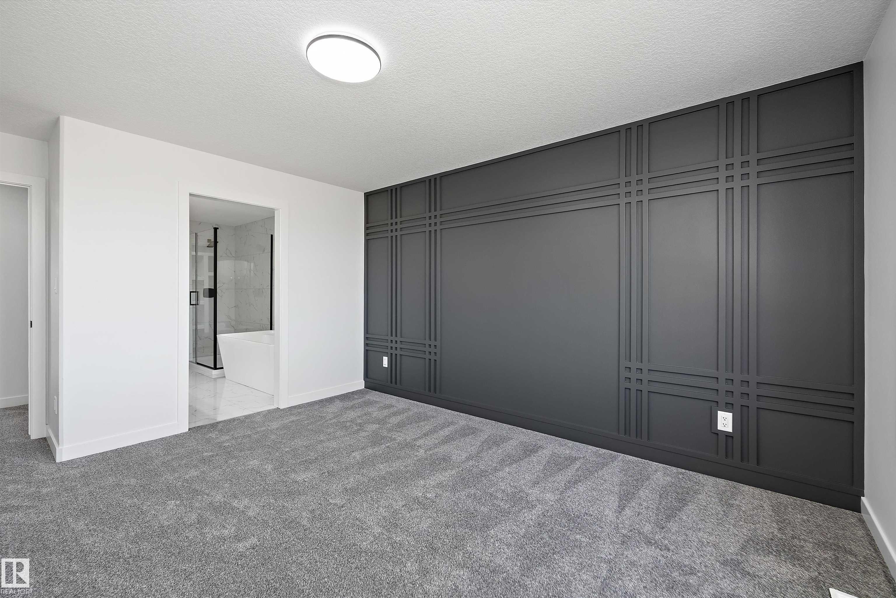 Photo 27 at 28 Chartres, Chérot, St. Albert