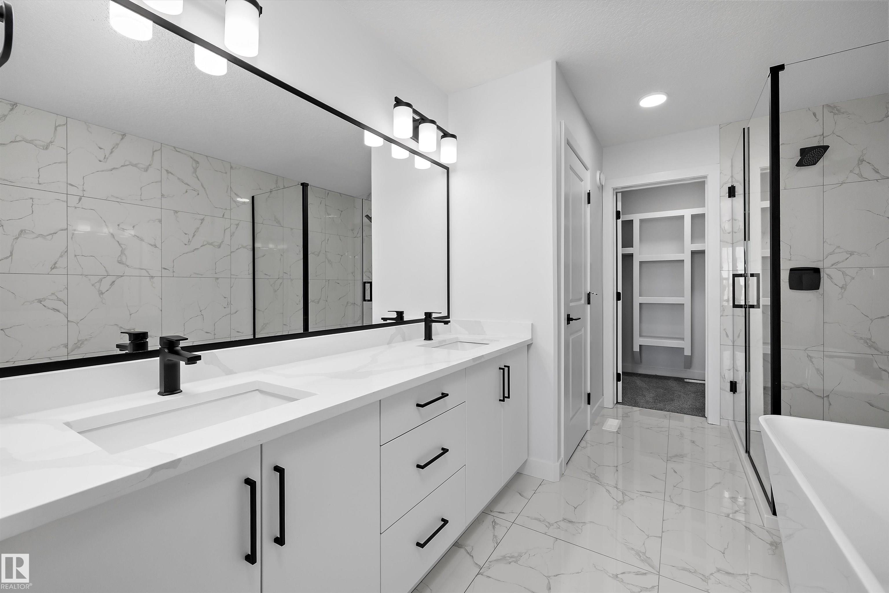 Photo 28 at 28 Chartres, Chérot, St. Albert