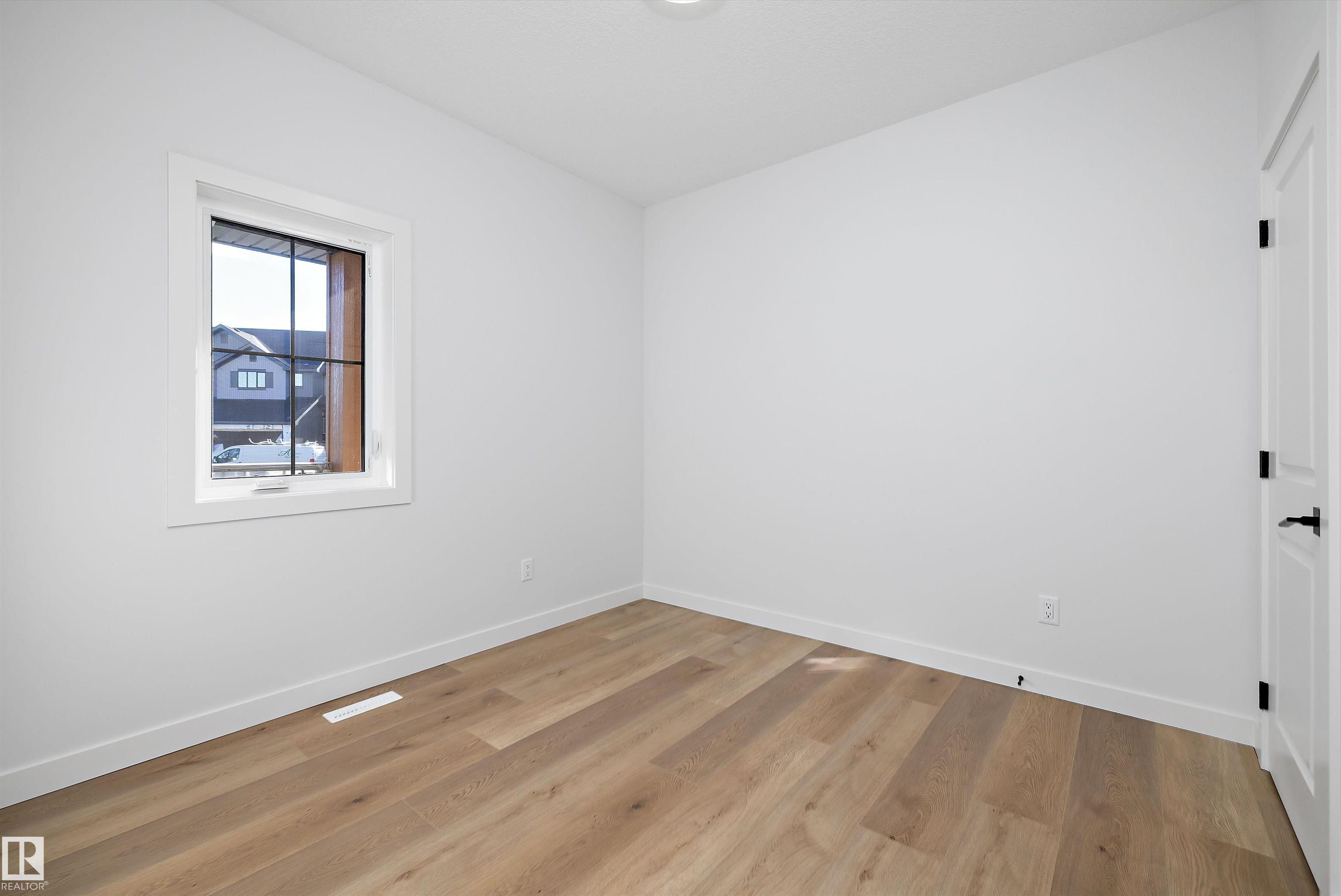 28 Chartres, Chérot, St. Albert