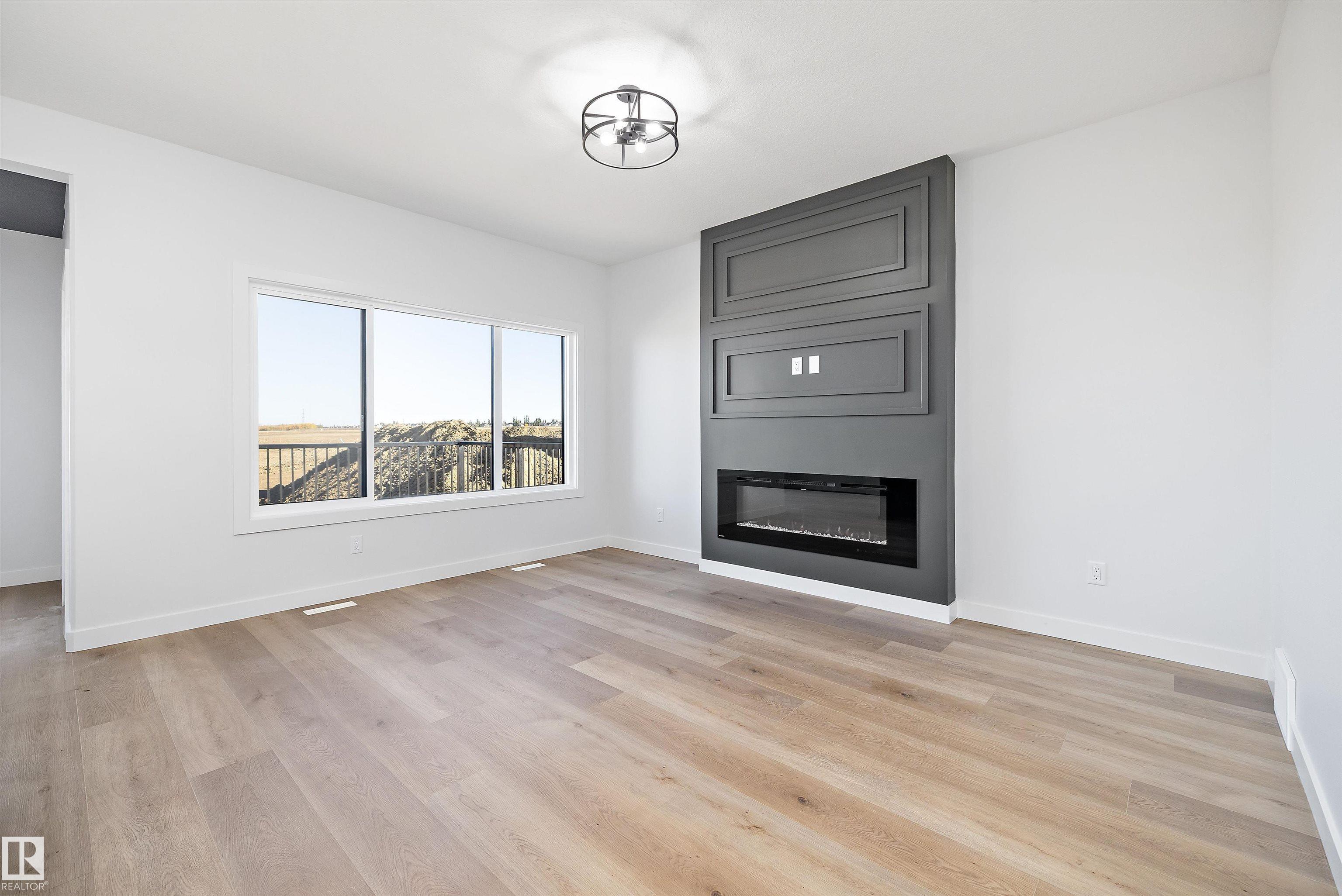 Photo 6 at 28 Chartres, Chérot, St. Albert