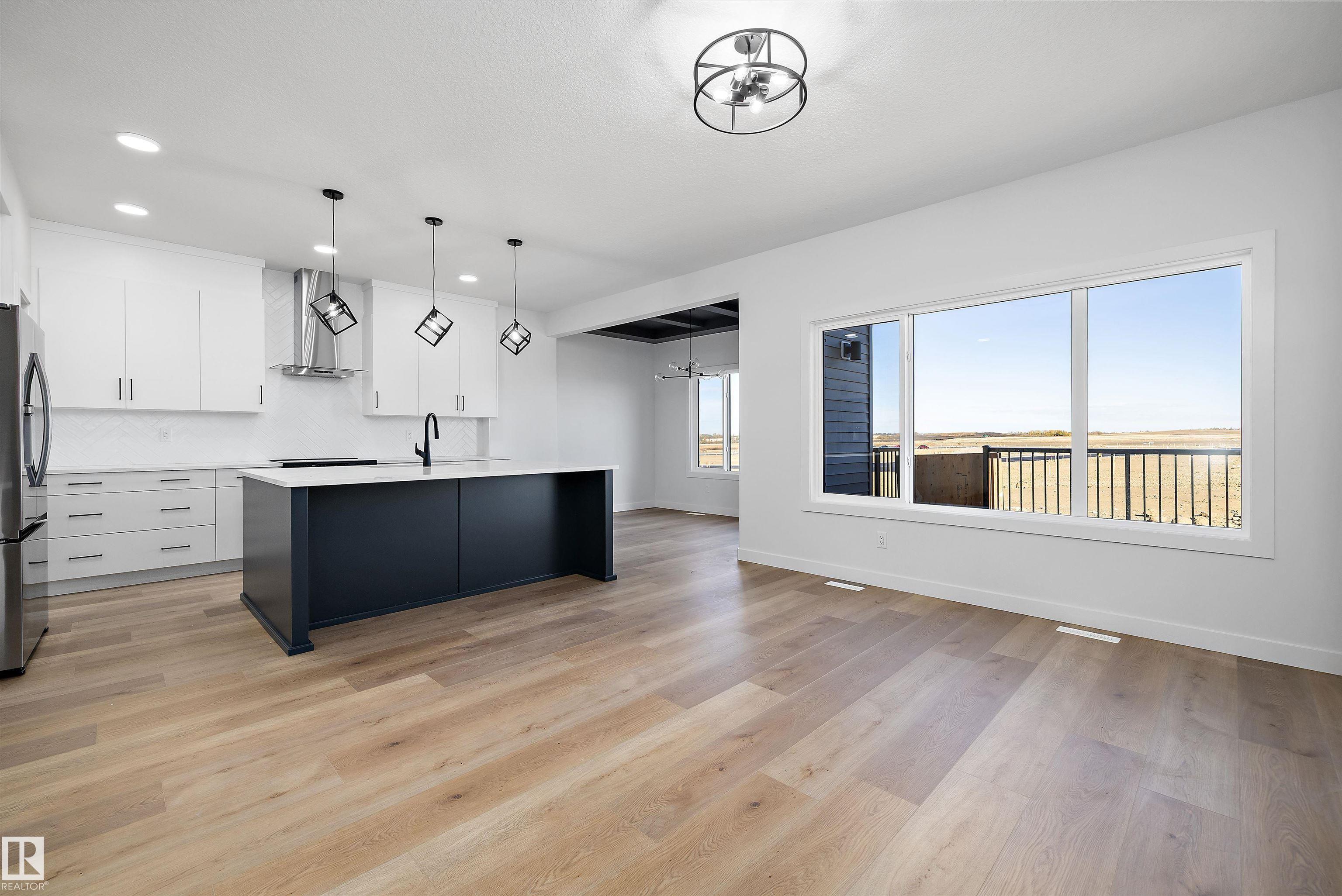 Photo 9 at 28 Chartres, Chérot, St. Albert