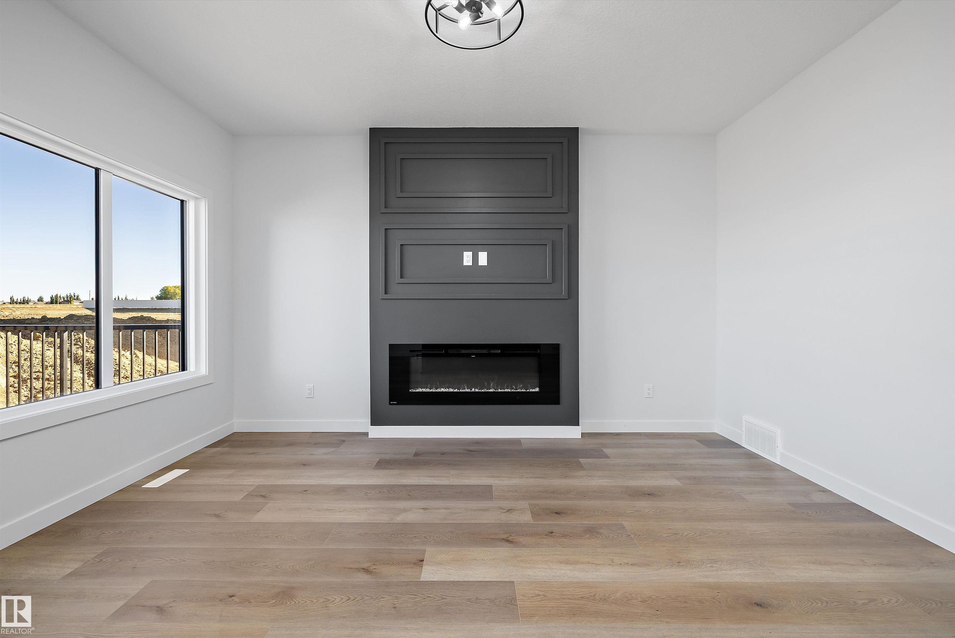 Photo 10 at 28 Chartres, Chérot, St. Albert