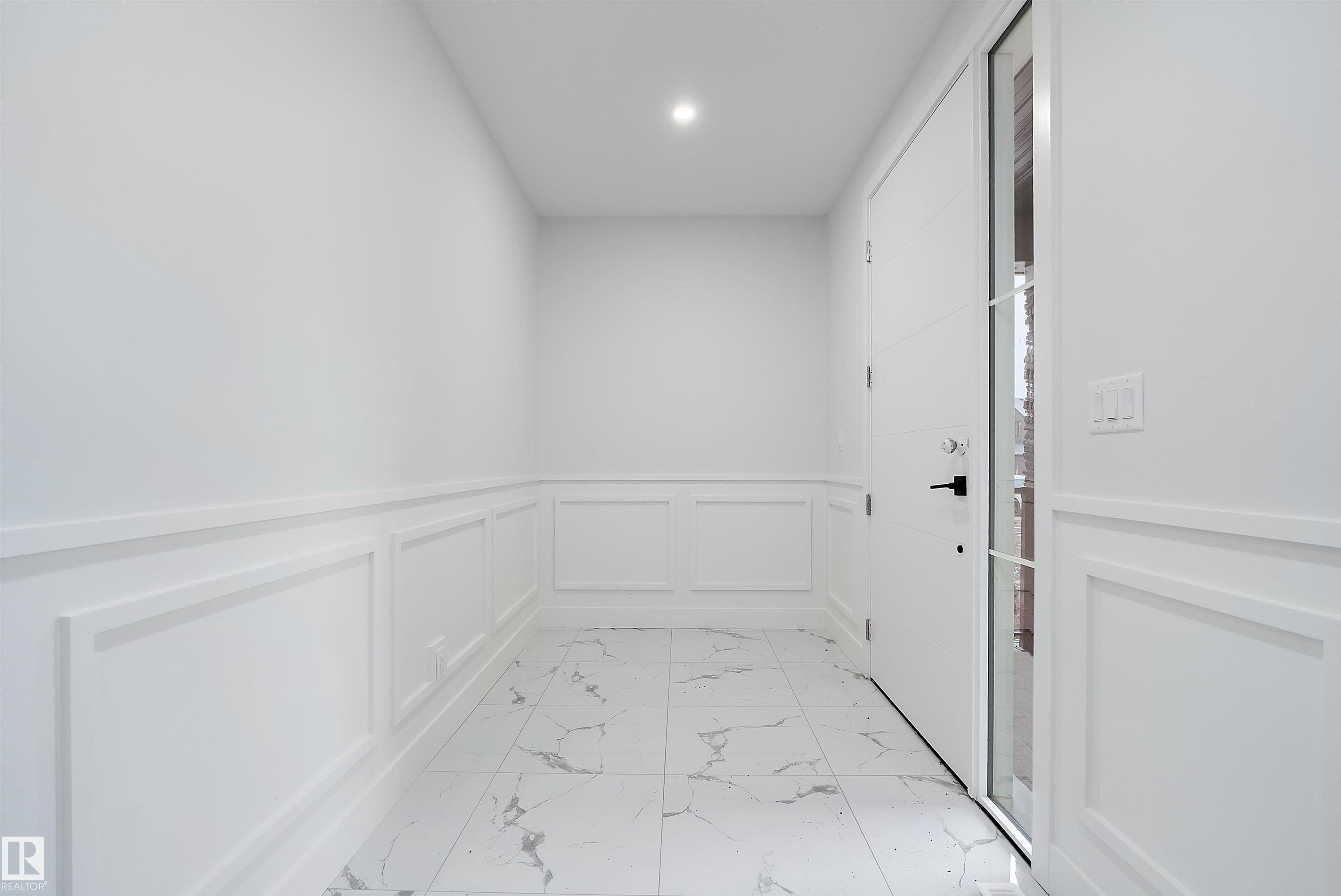 6890 Knox Loop SW, Keswick, Edmonton