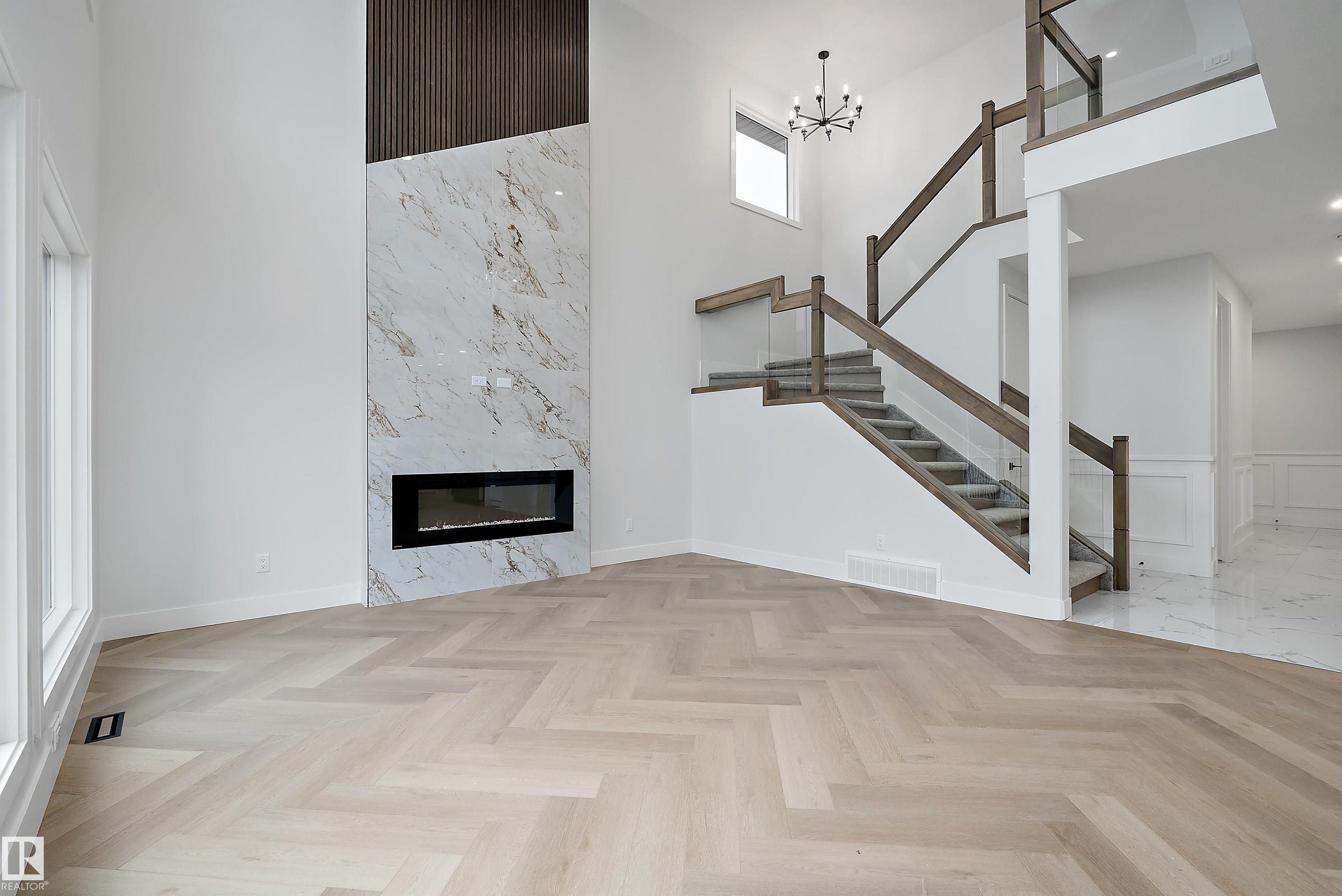 Photo 11 at 6890 Knox Loop SW, Keswick, Edmonton