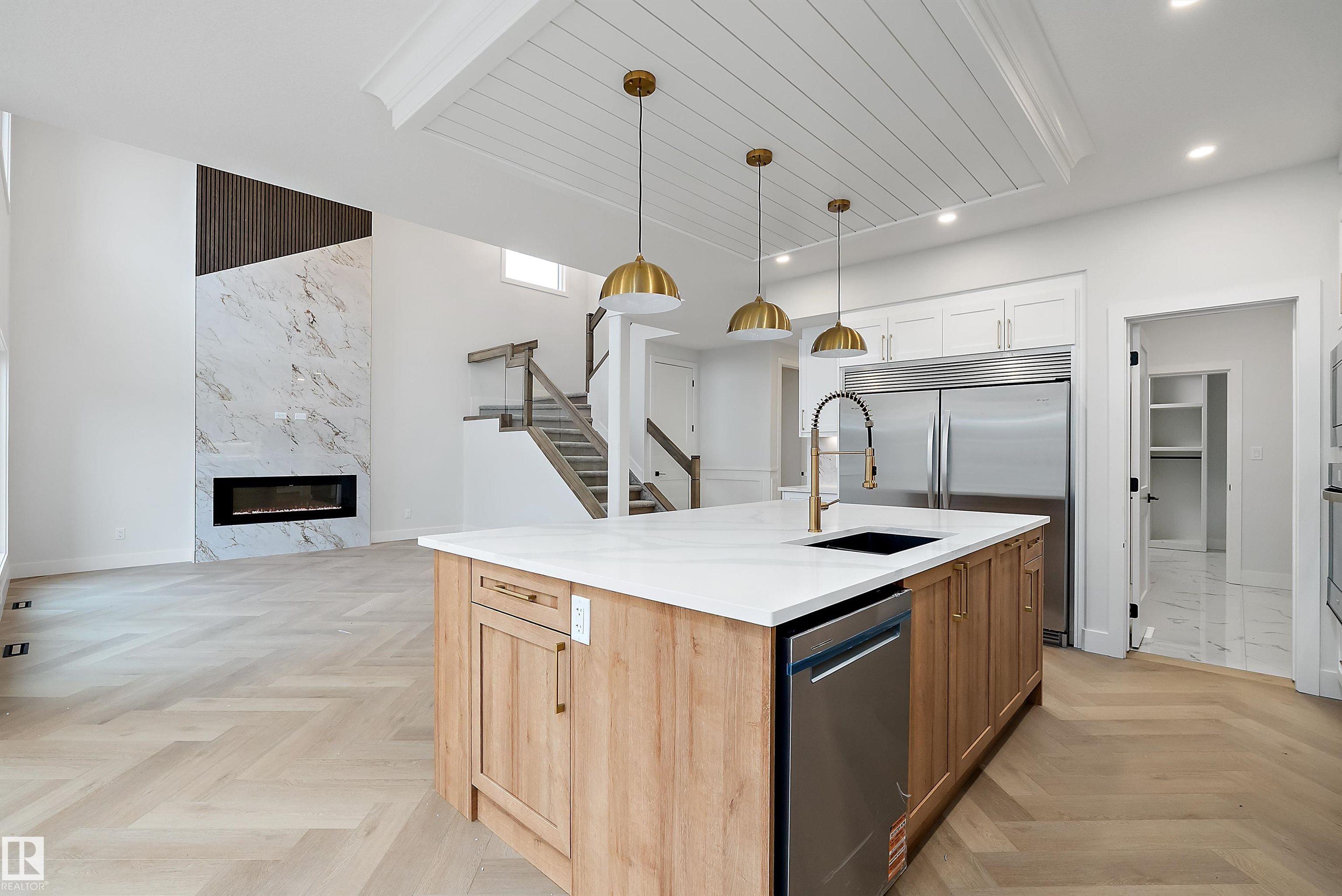 Photo 16 at 6890 Knox Loop SW, Keswick, Edmonton