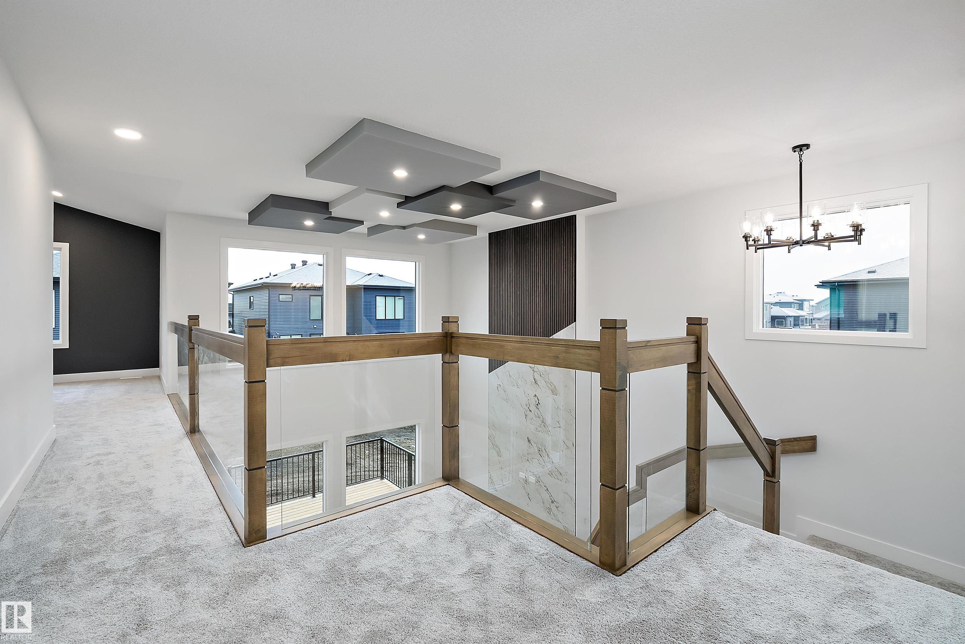 Photo 28 at 6890 Knox Loop SW, Keswick, Edmonton