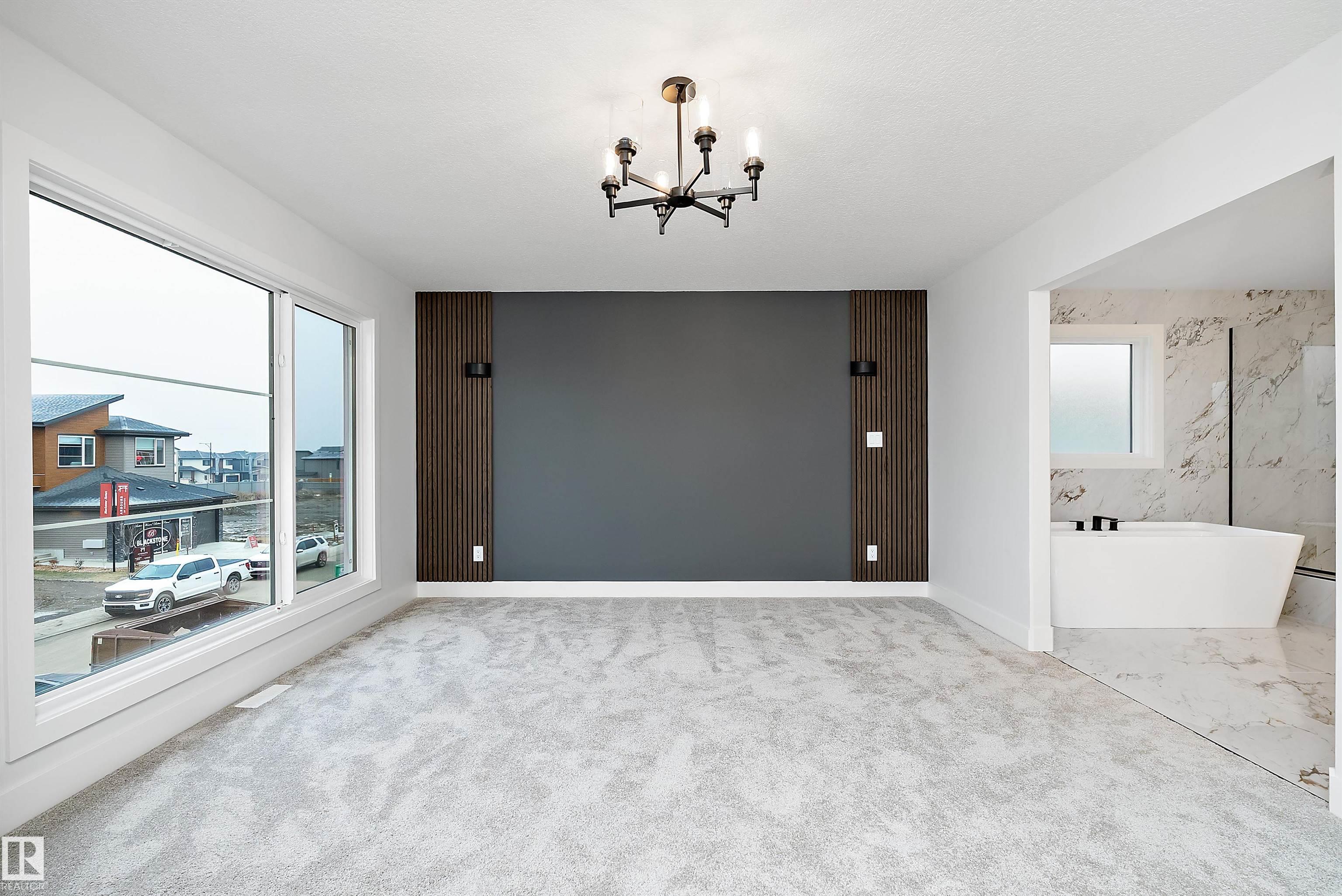 Photo 33 at 6890 Knox Loop SW, Keswick, Edmonton